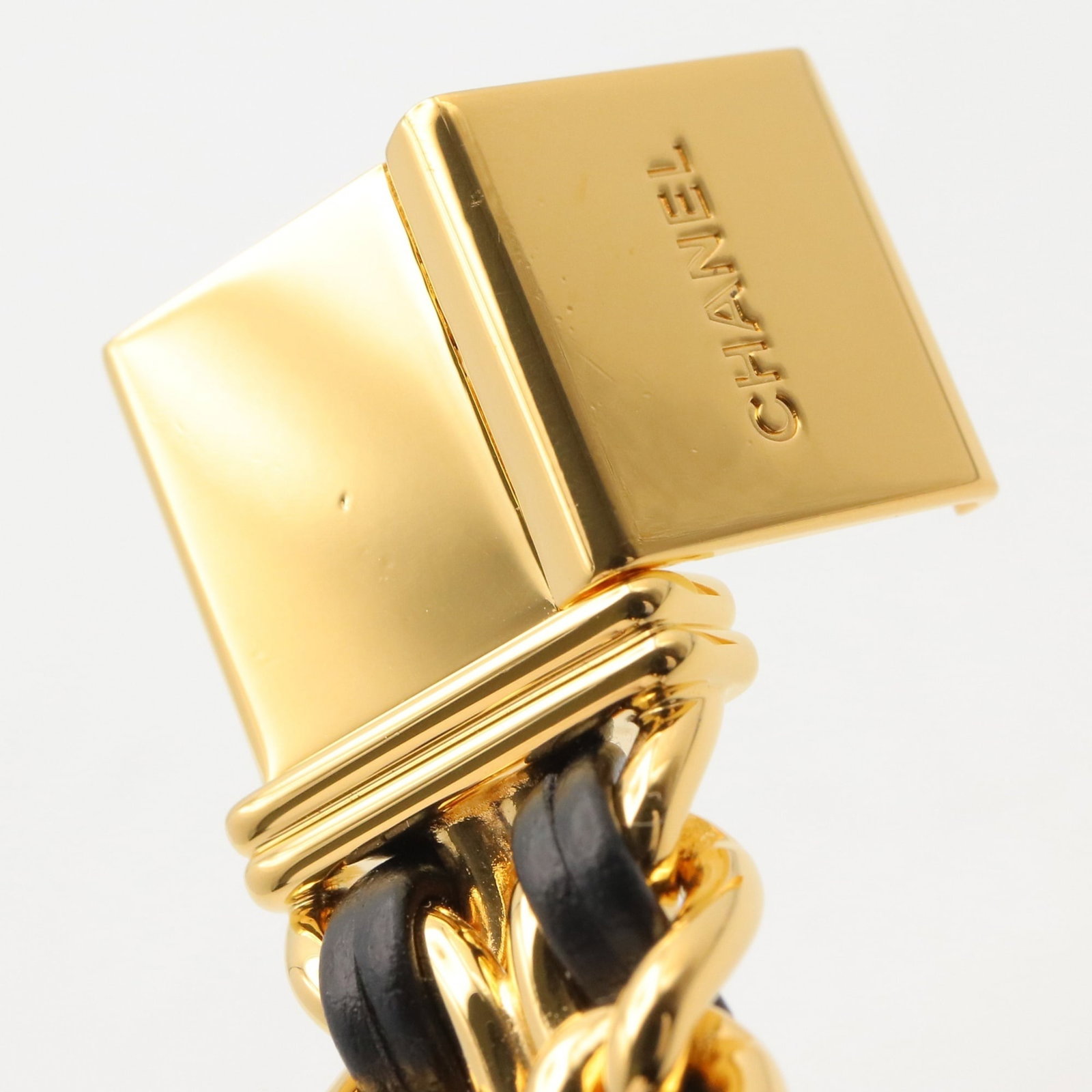 Chanel Wristwatch - 13