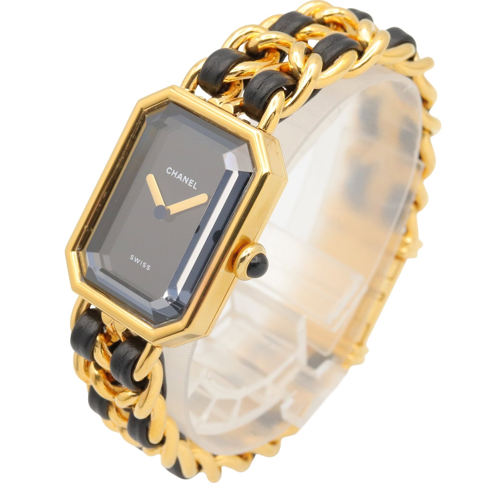 Chanel Wristwatch - 2