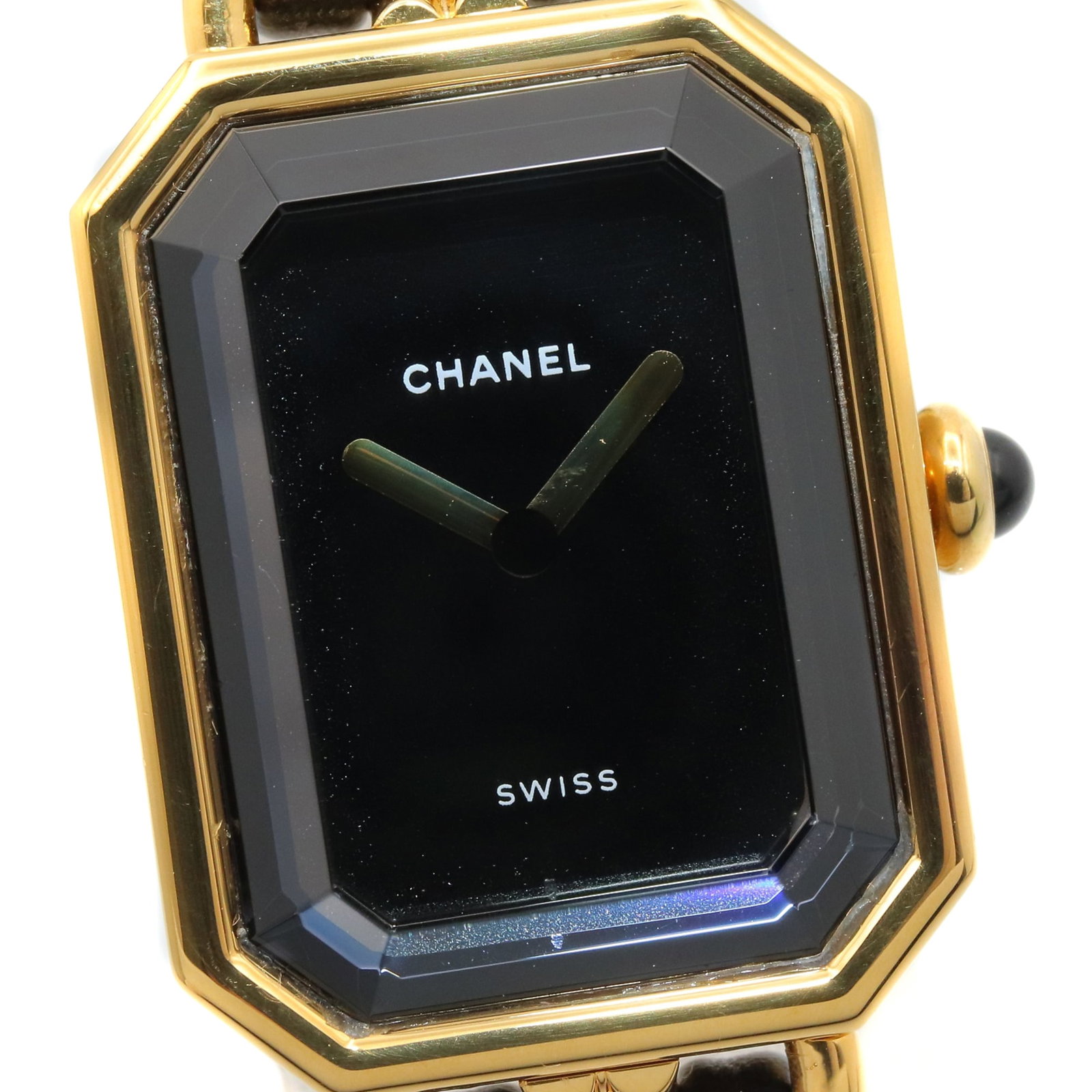 Chanel Wristwatch - 3