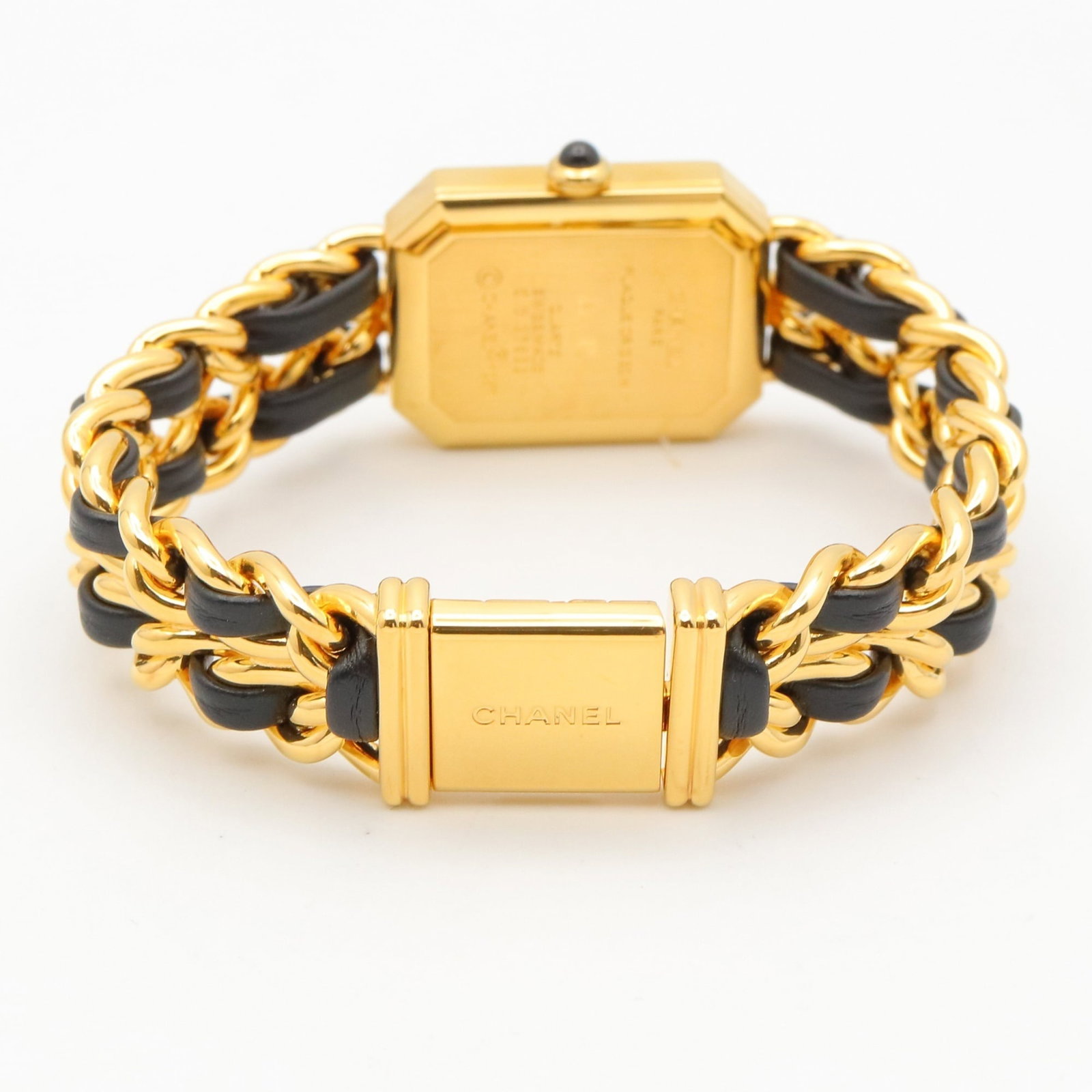 Chanel Wristwatch - 5