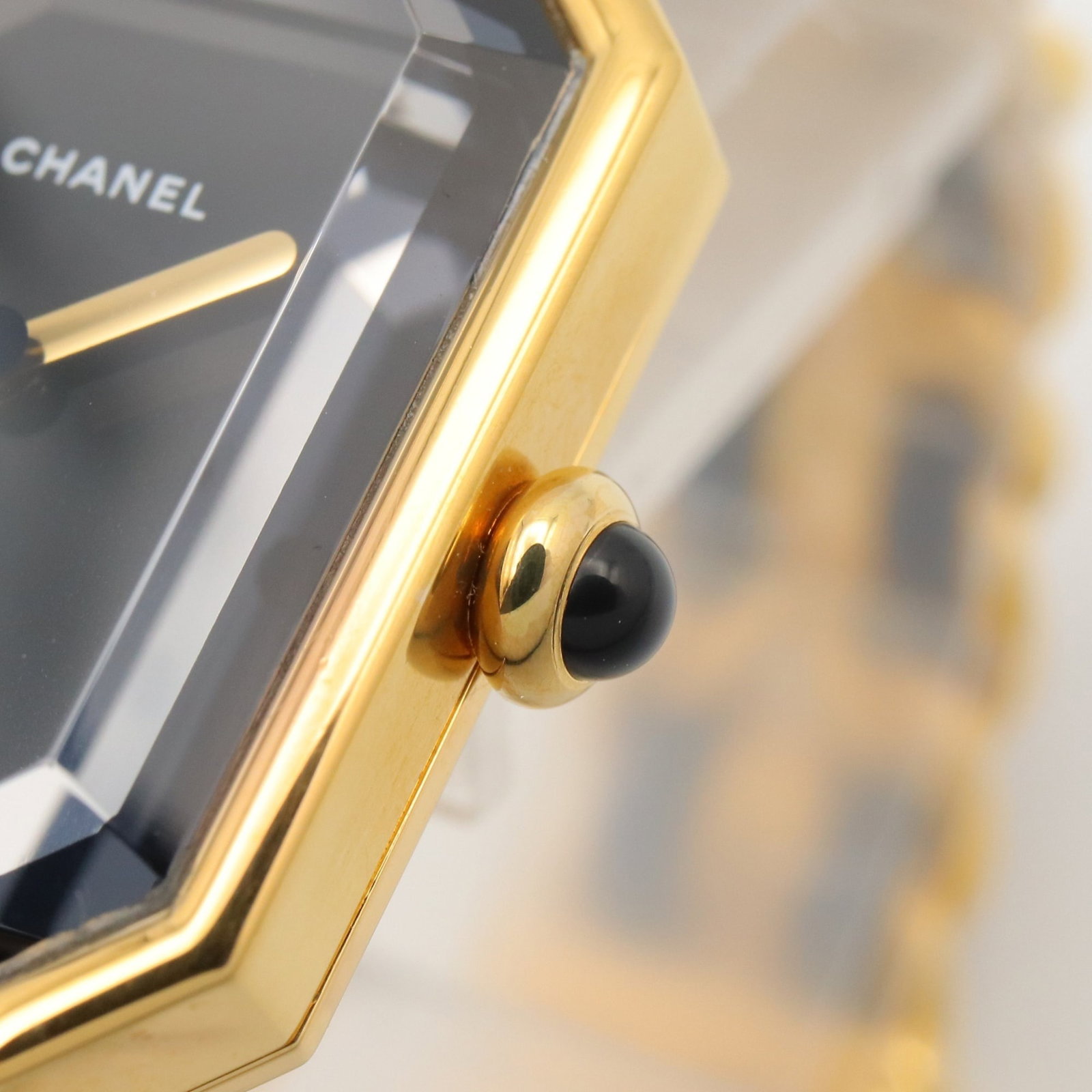 Chanel Wristwatch - 7