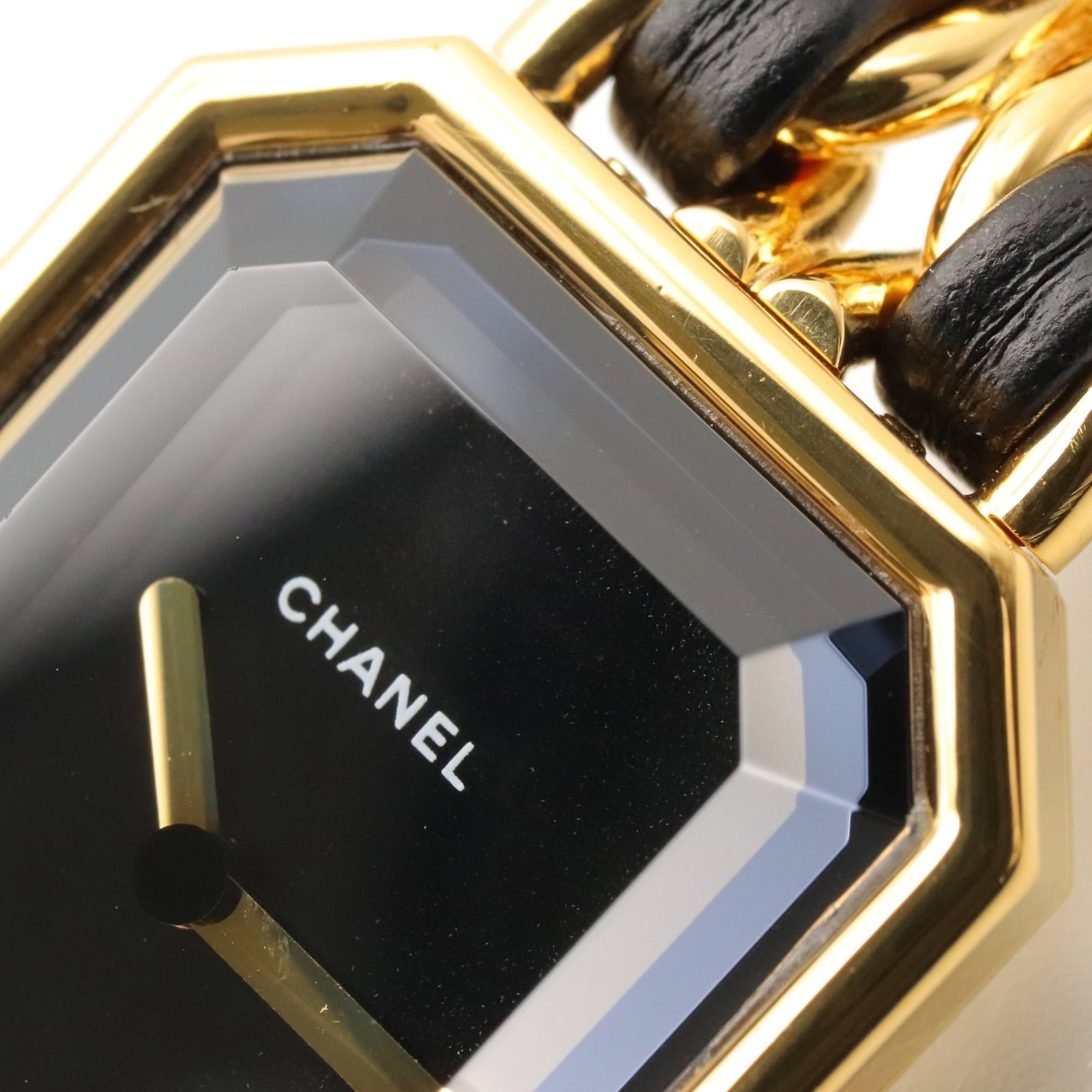 Chanel Wristwatch - 9