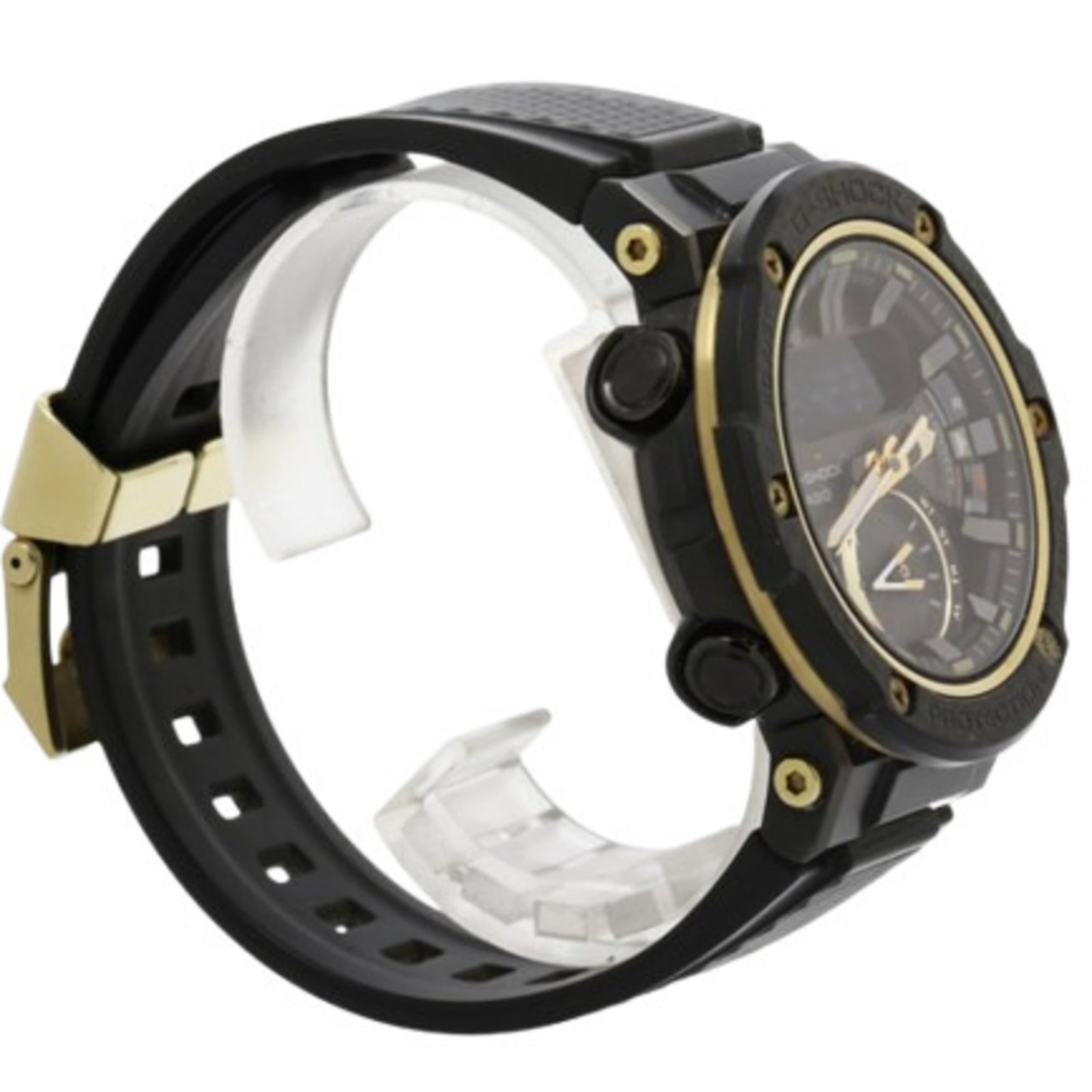 Casio Wristwatch - 3