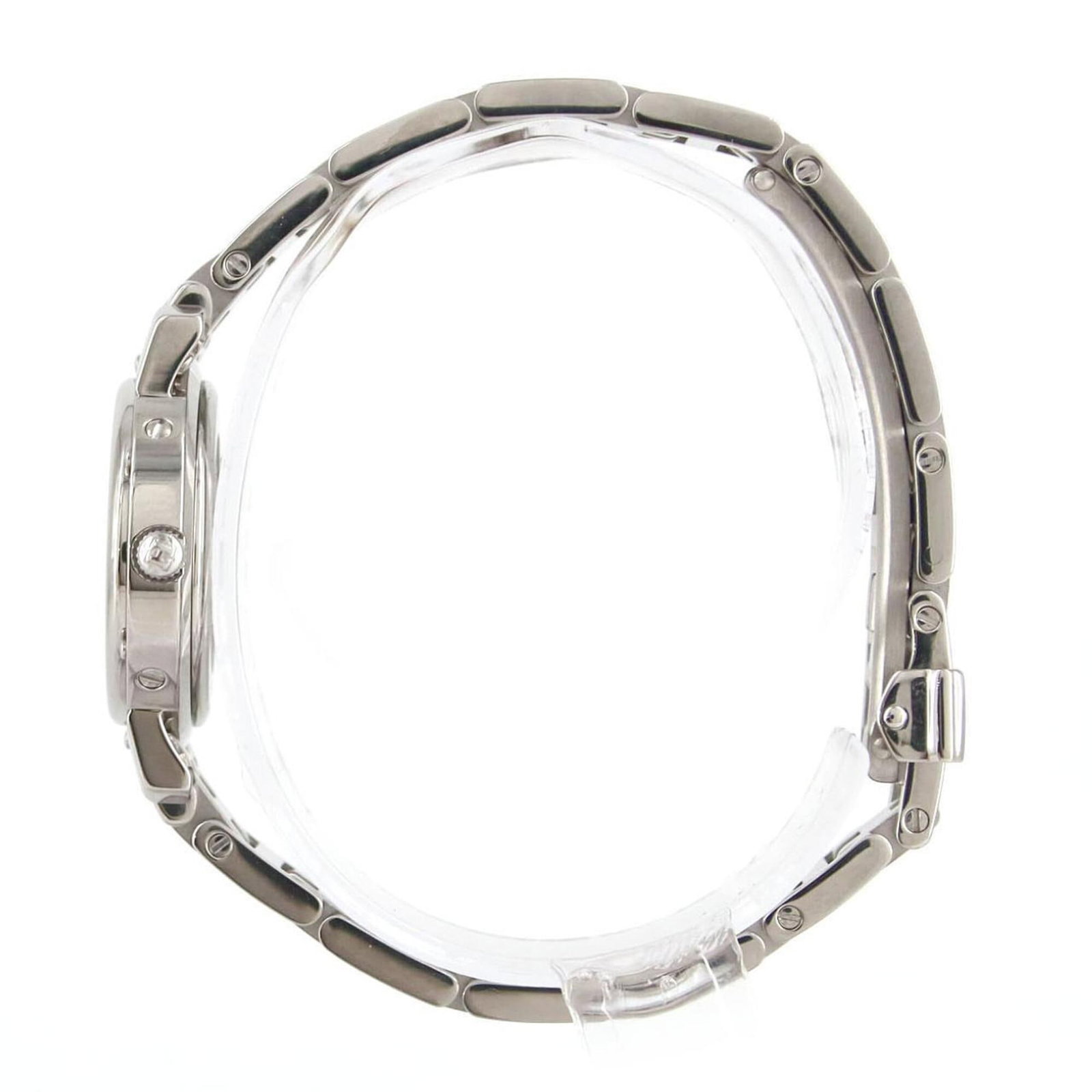 Hermes Wristwatch - 3