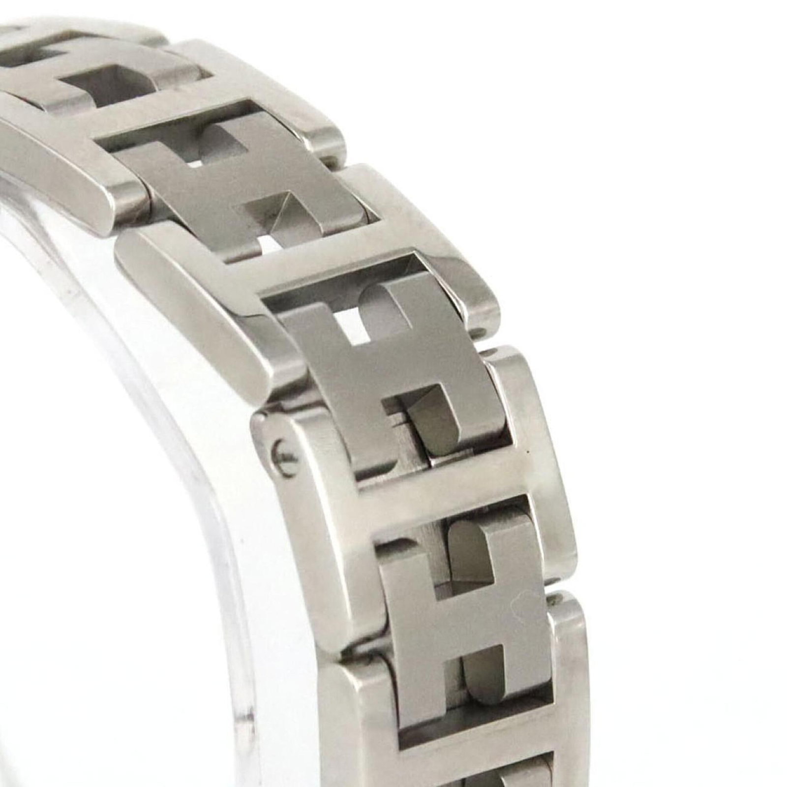 Hermes Wristwatch - 4