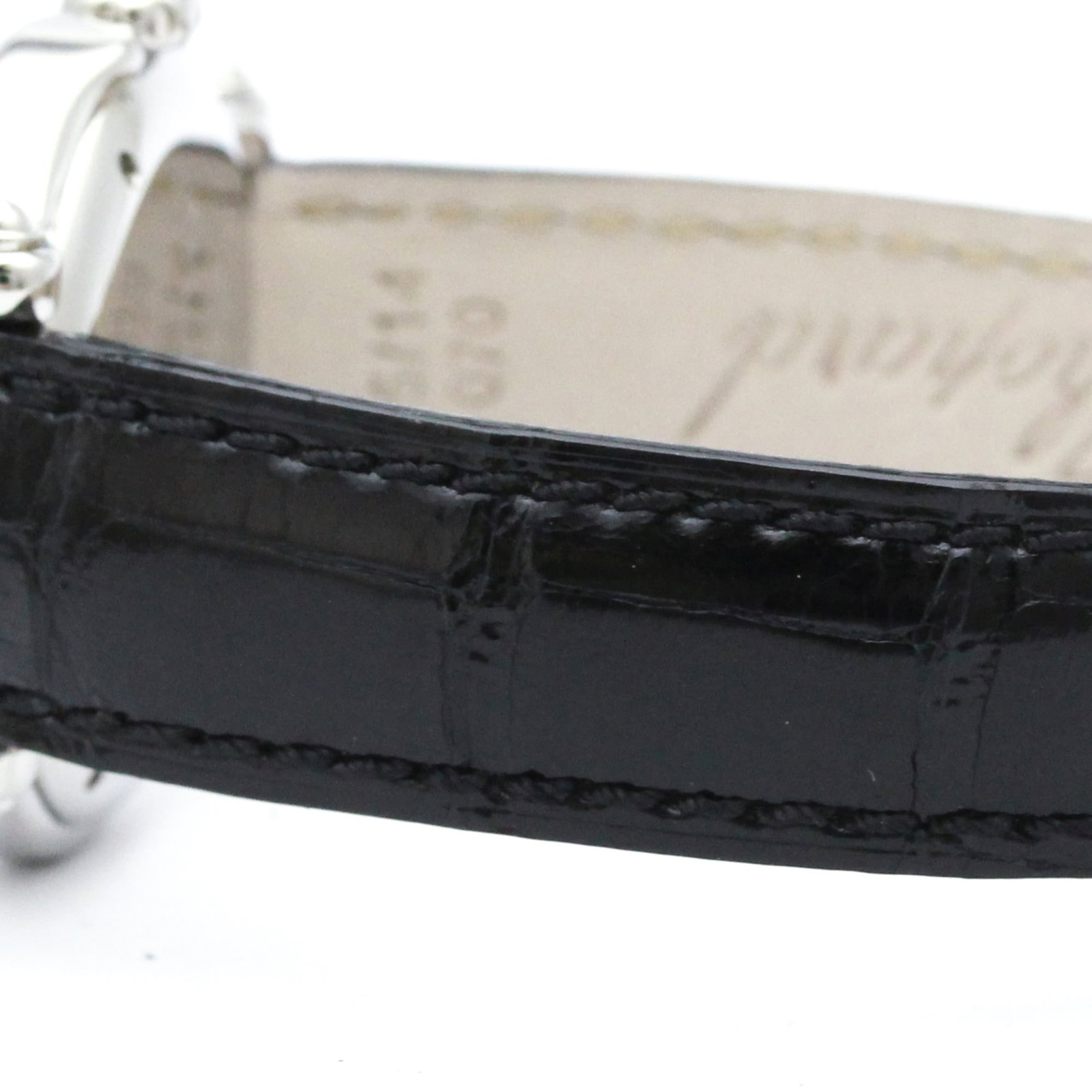 Chopard Wristwatch - 3