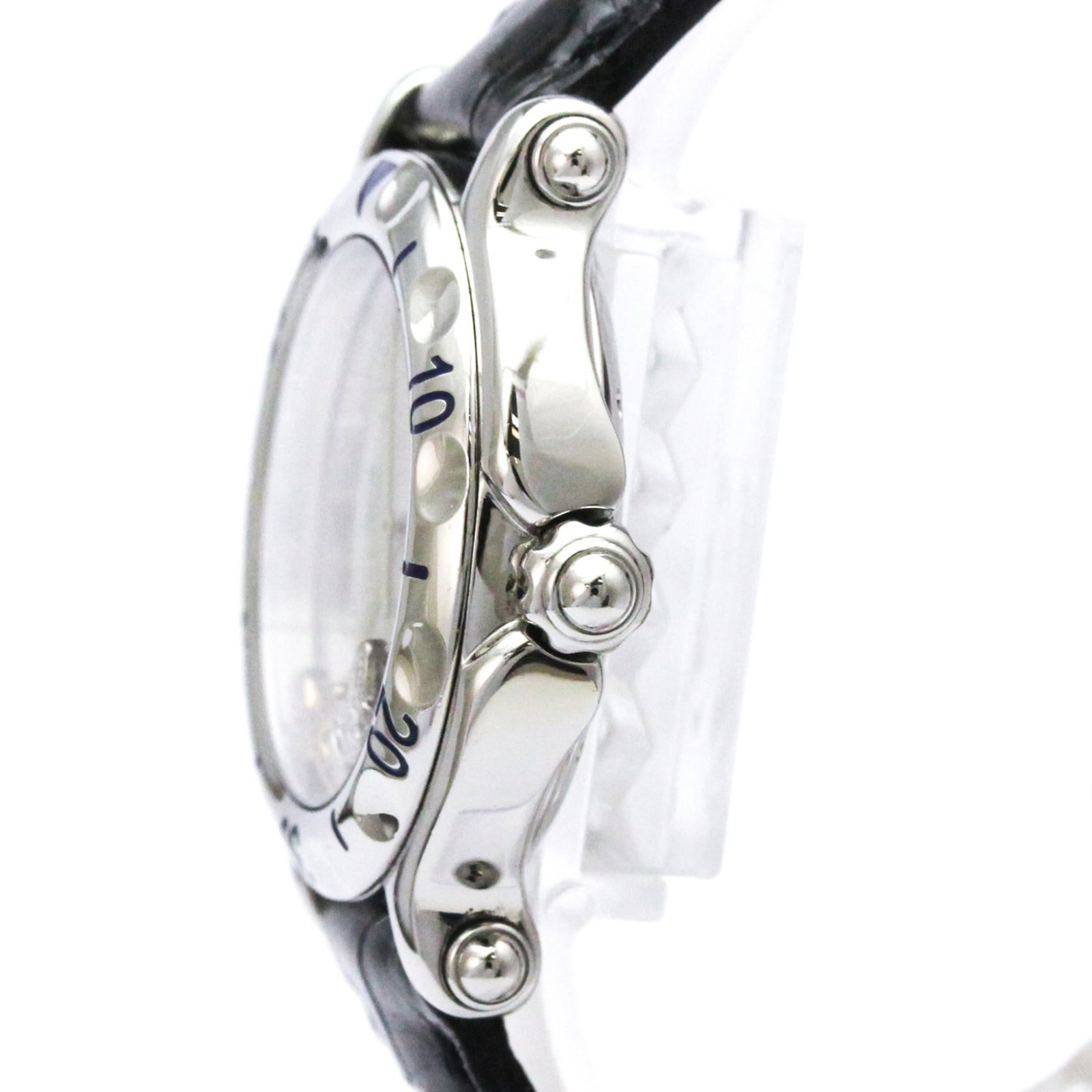 Chopard Wristwatch - 4