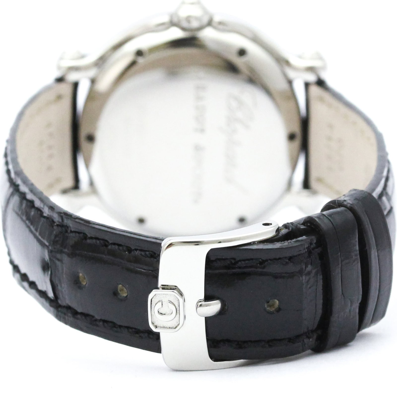Chopard Wristwatch - 5