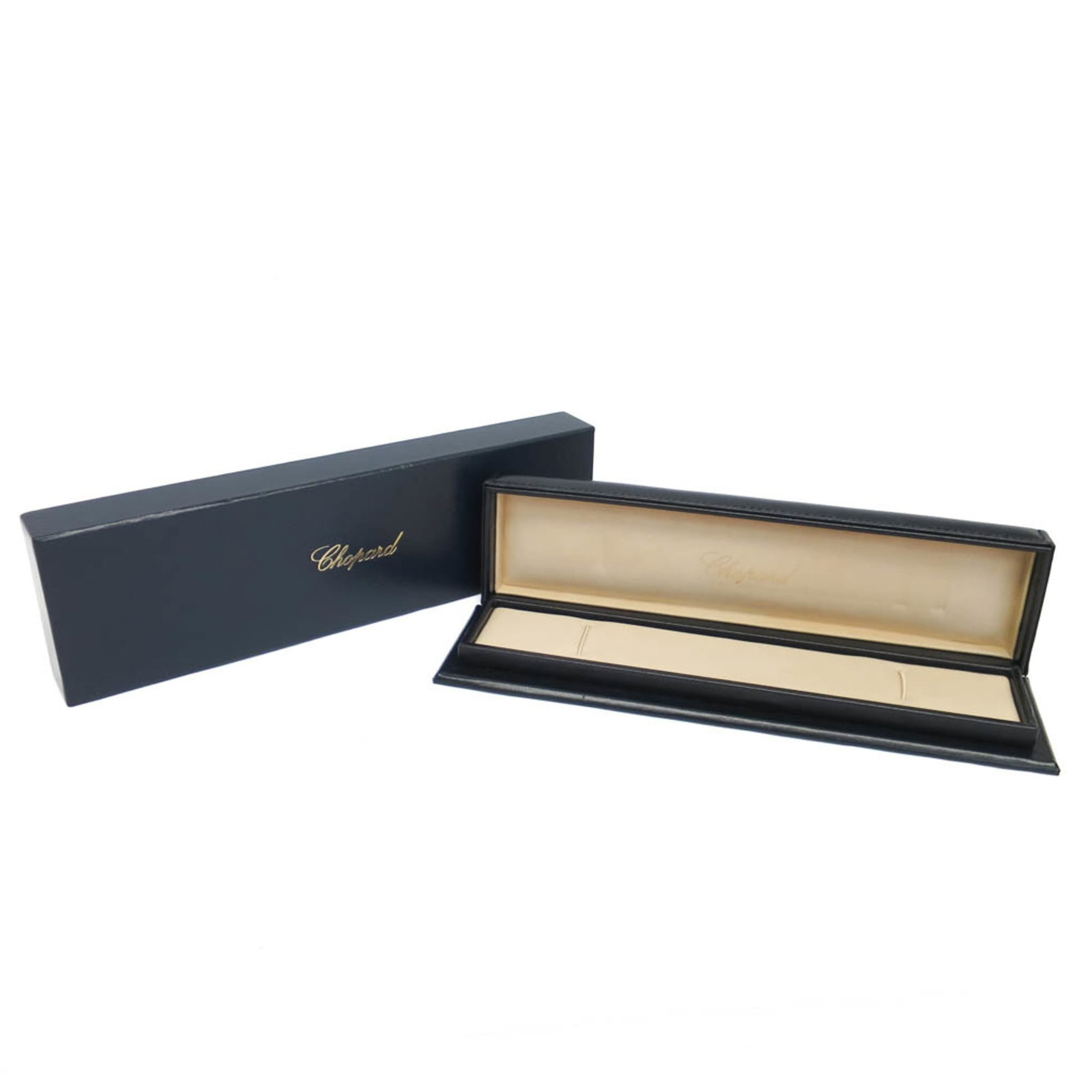 Chopard Wristwatch - 6