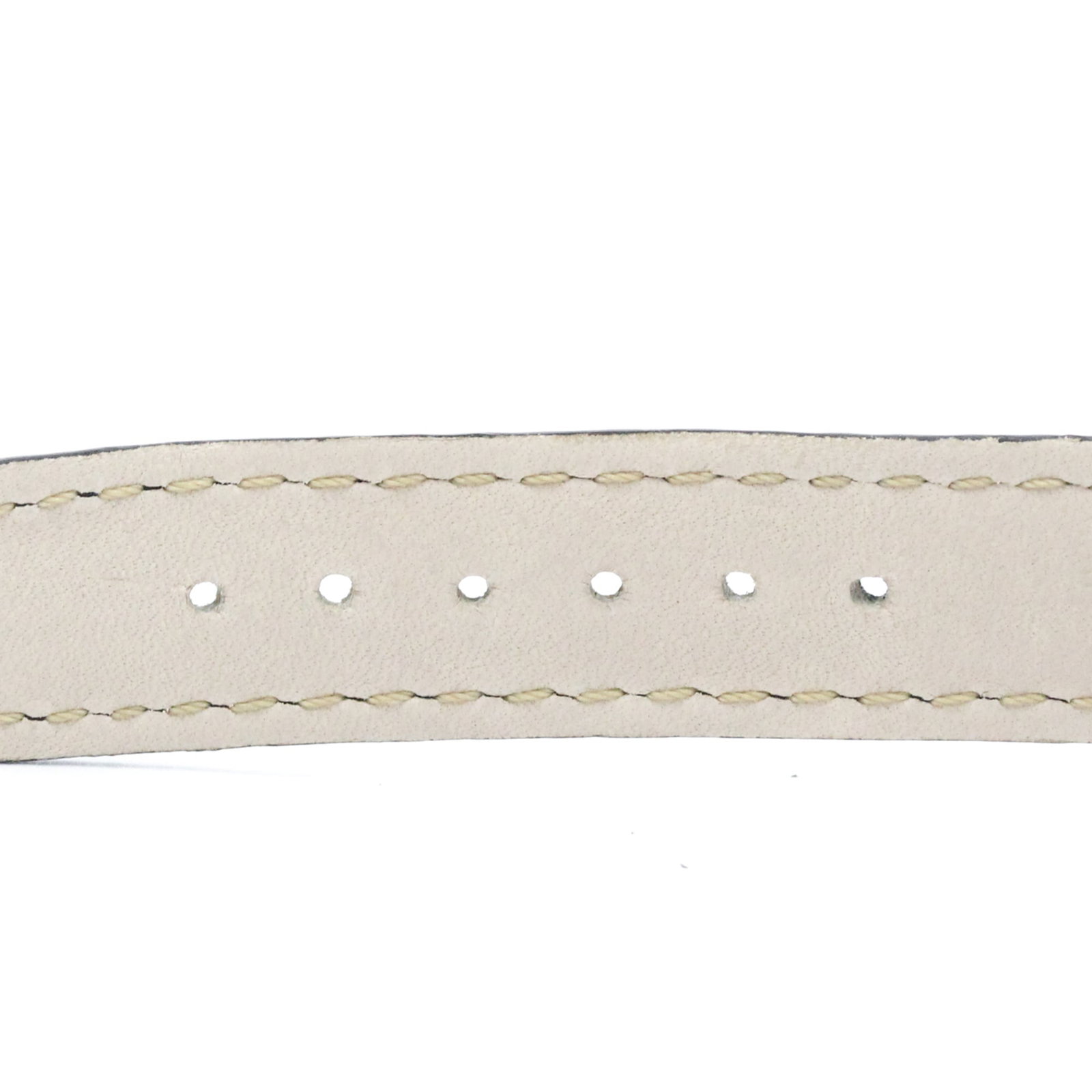 Chopard Wristwatch - 8