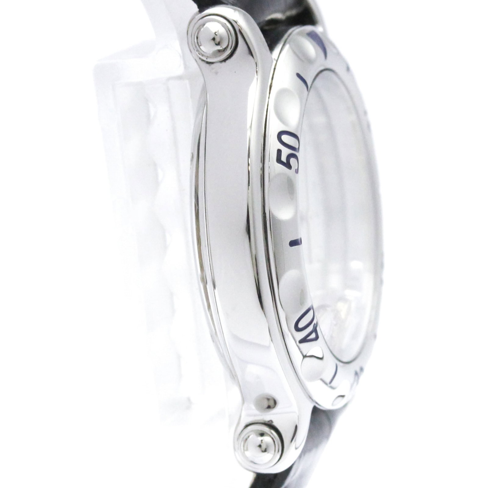 Chopard Wristwatch - 9