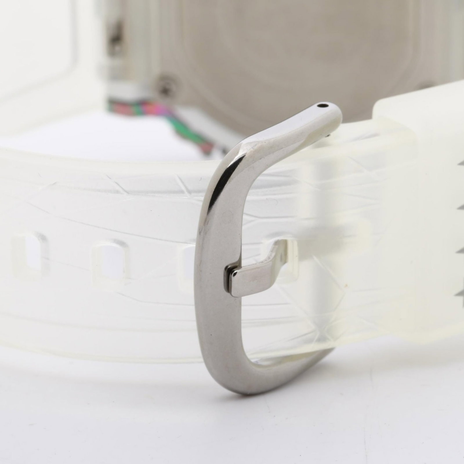Casio Wristwatch - 6