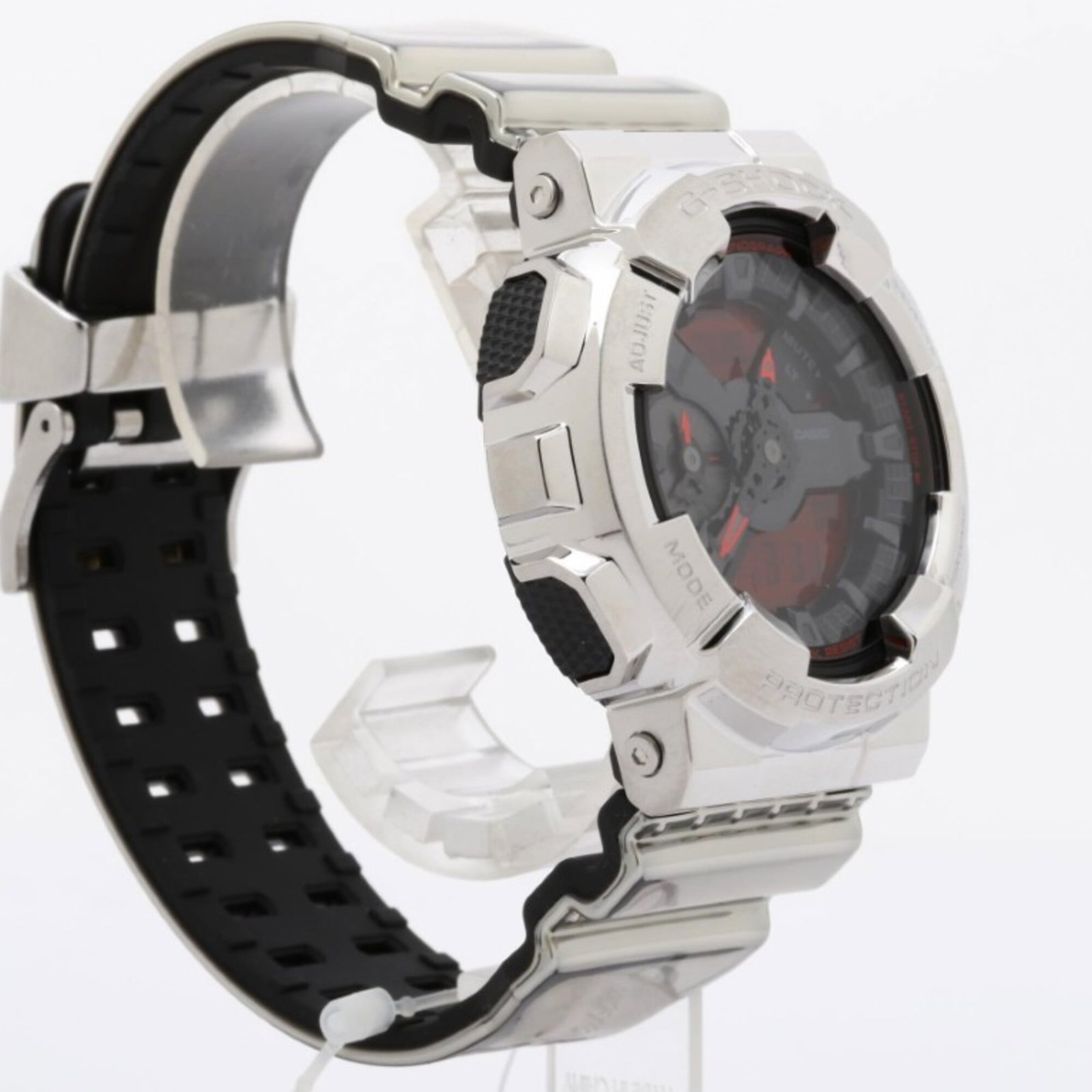 Casio Wristwatch - 3