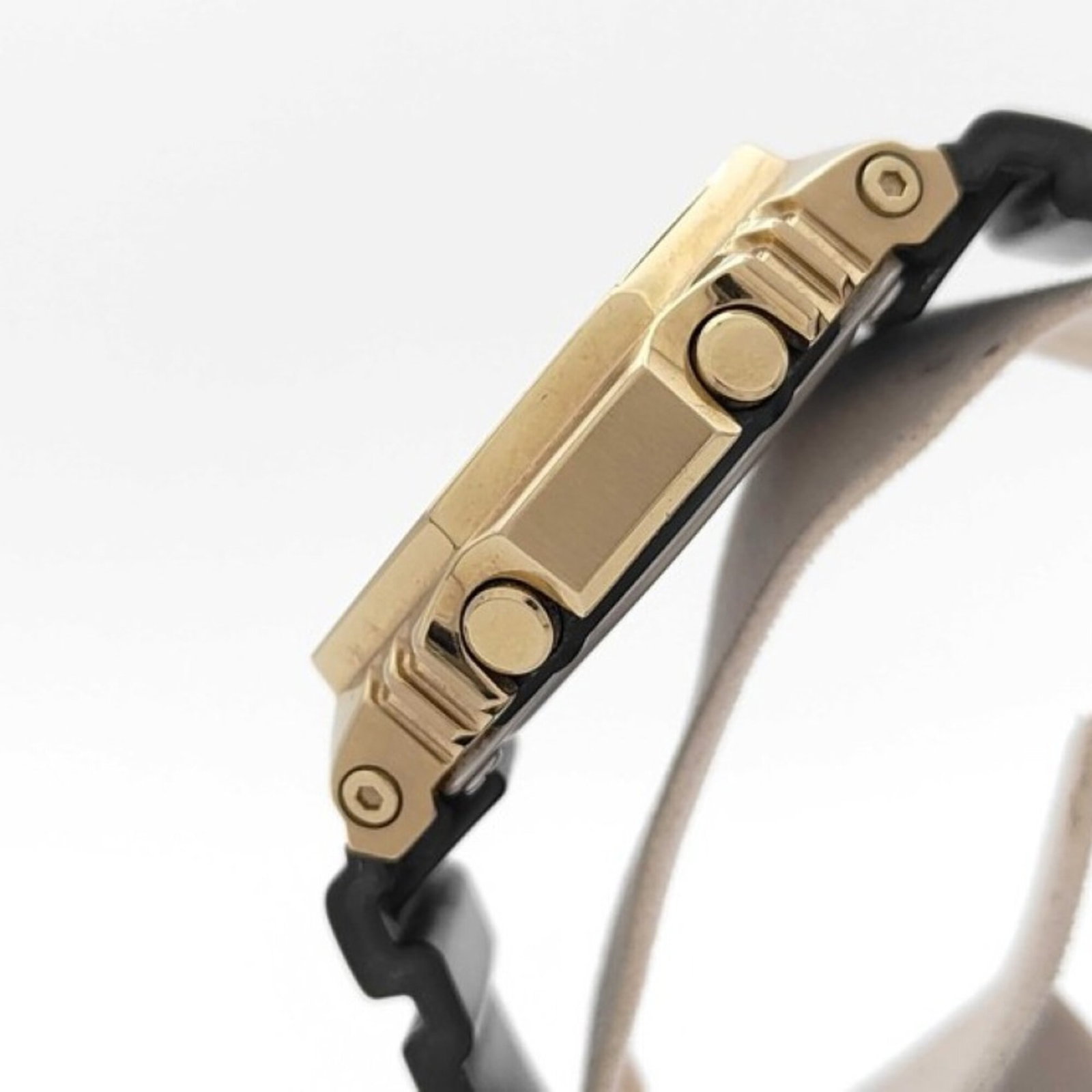 Casio Wristwatch - 2
