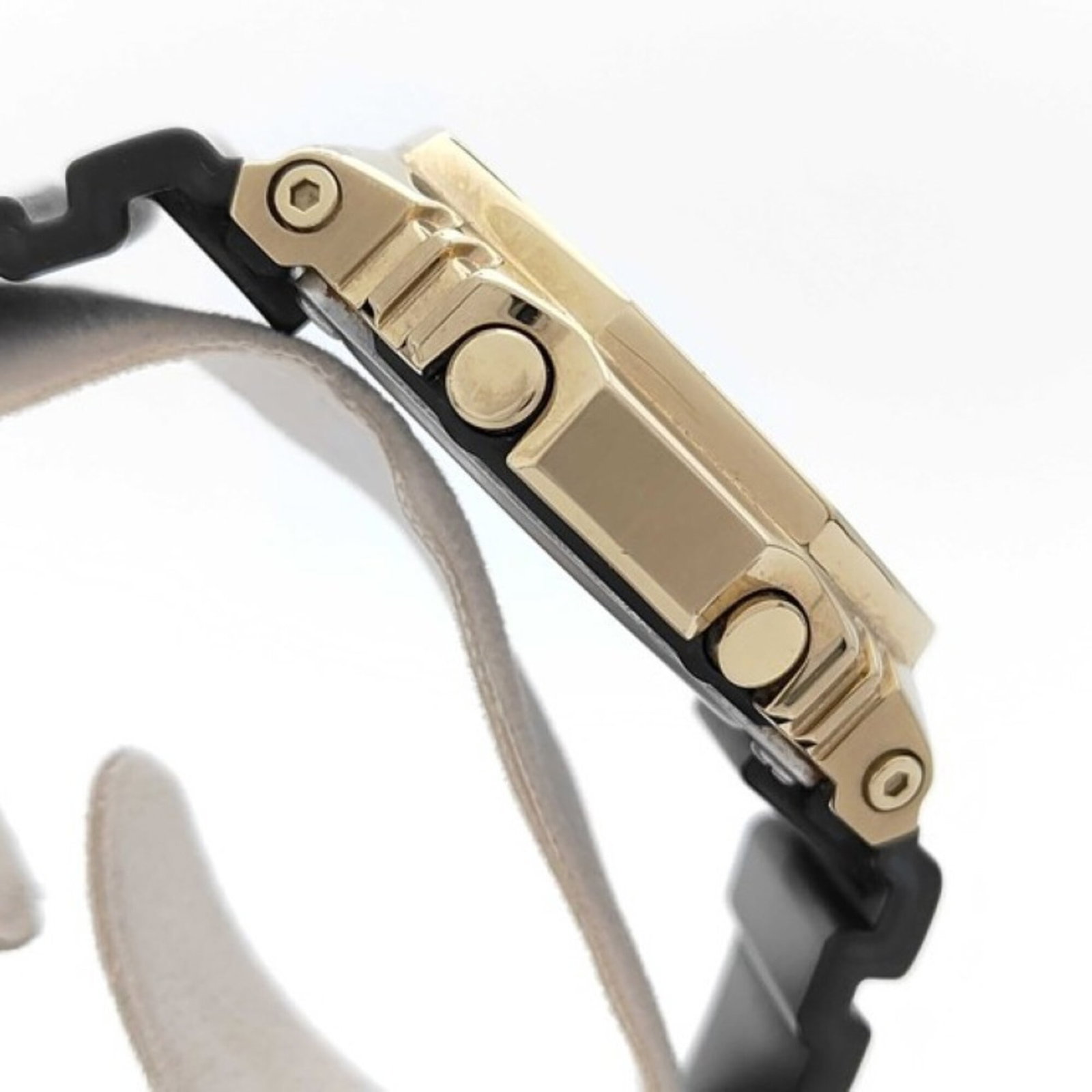 Casio Wristwatch - 3