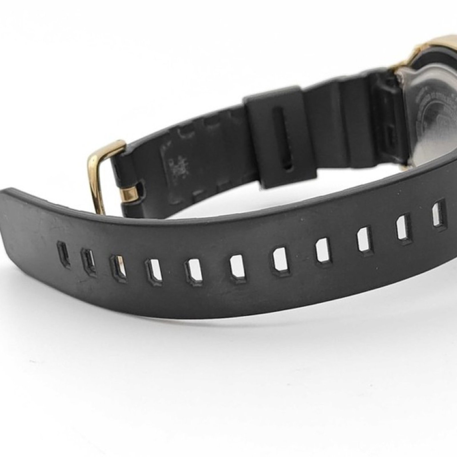 Casio Wristwatch - 5