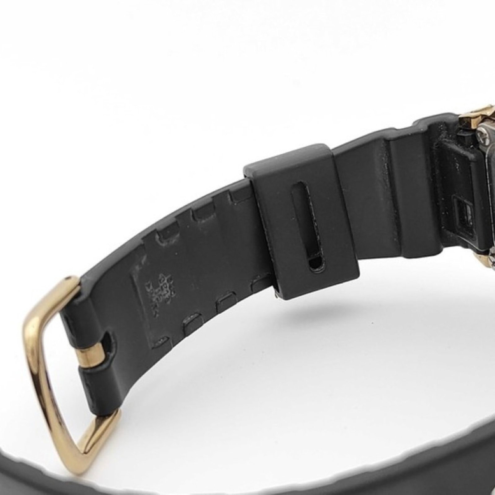 Casio Wristwatch - 6