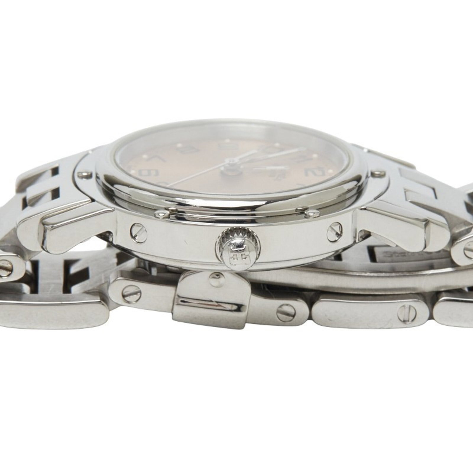 Hermes Wristwatch - 3