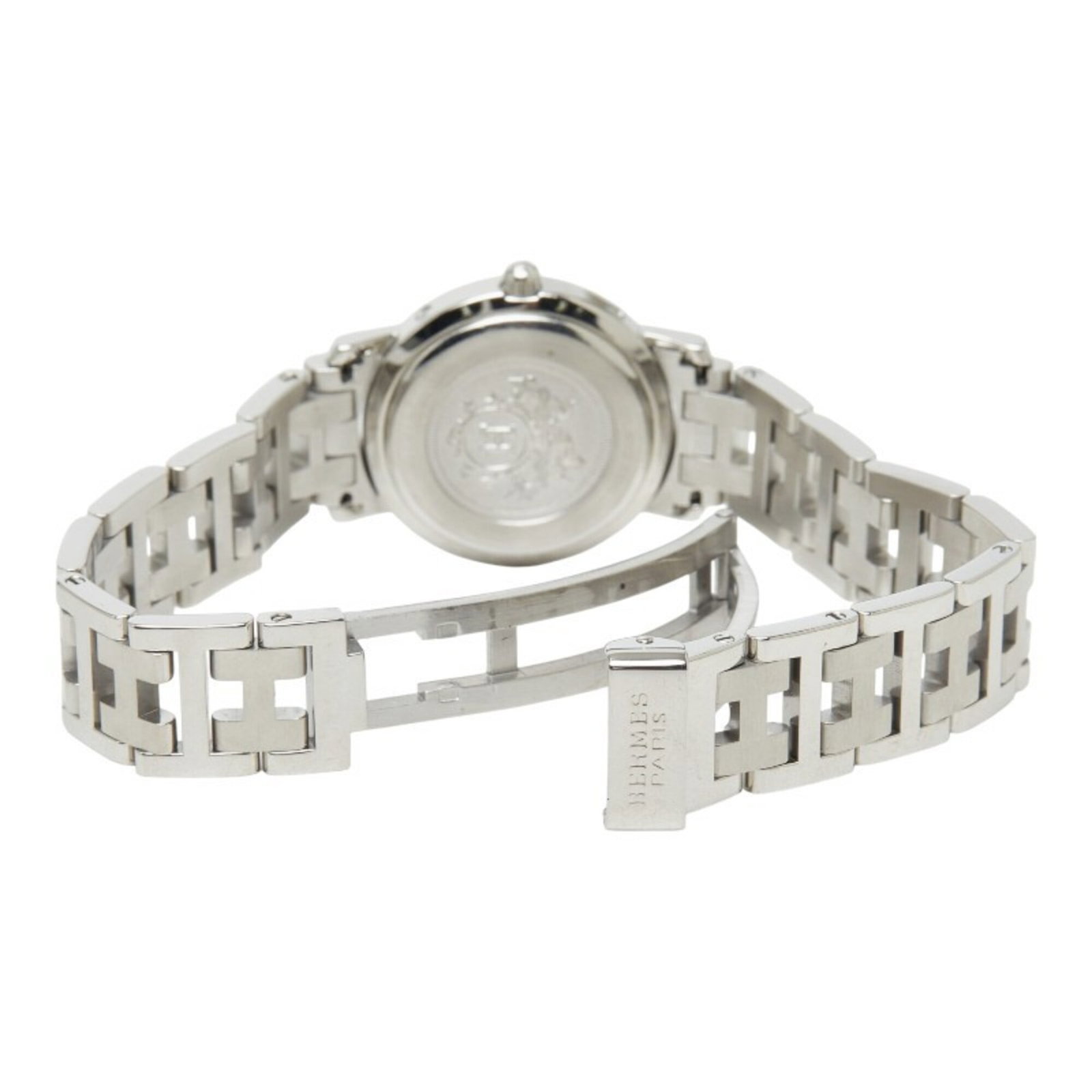Hermes Wristwatch - 5
