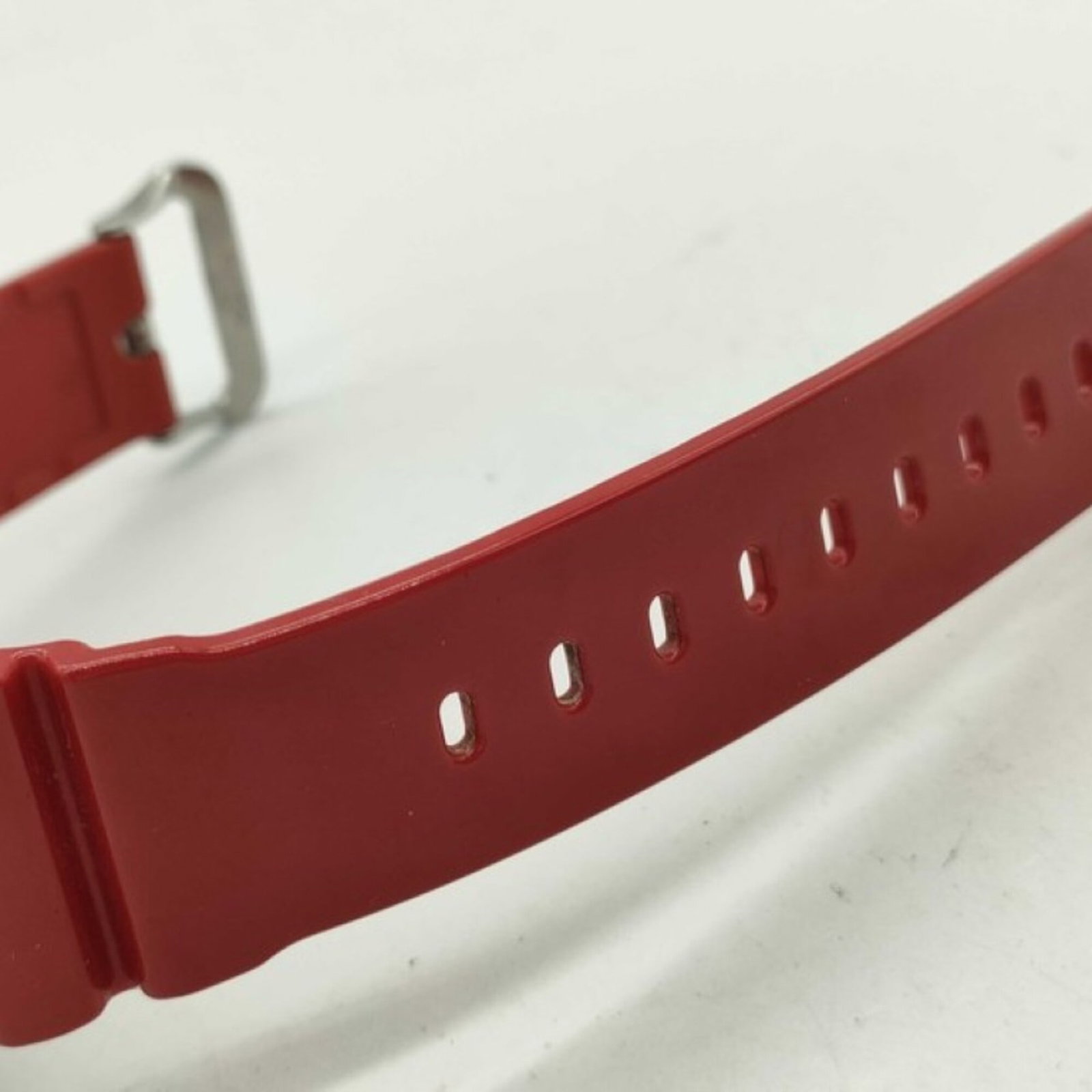 Casio Wristwatch - 7