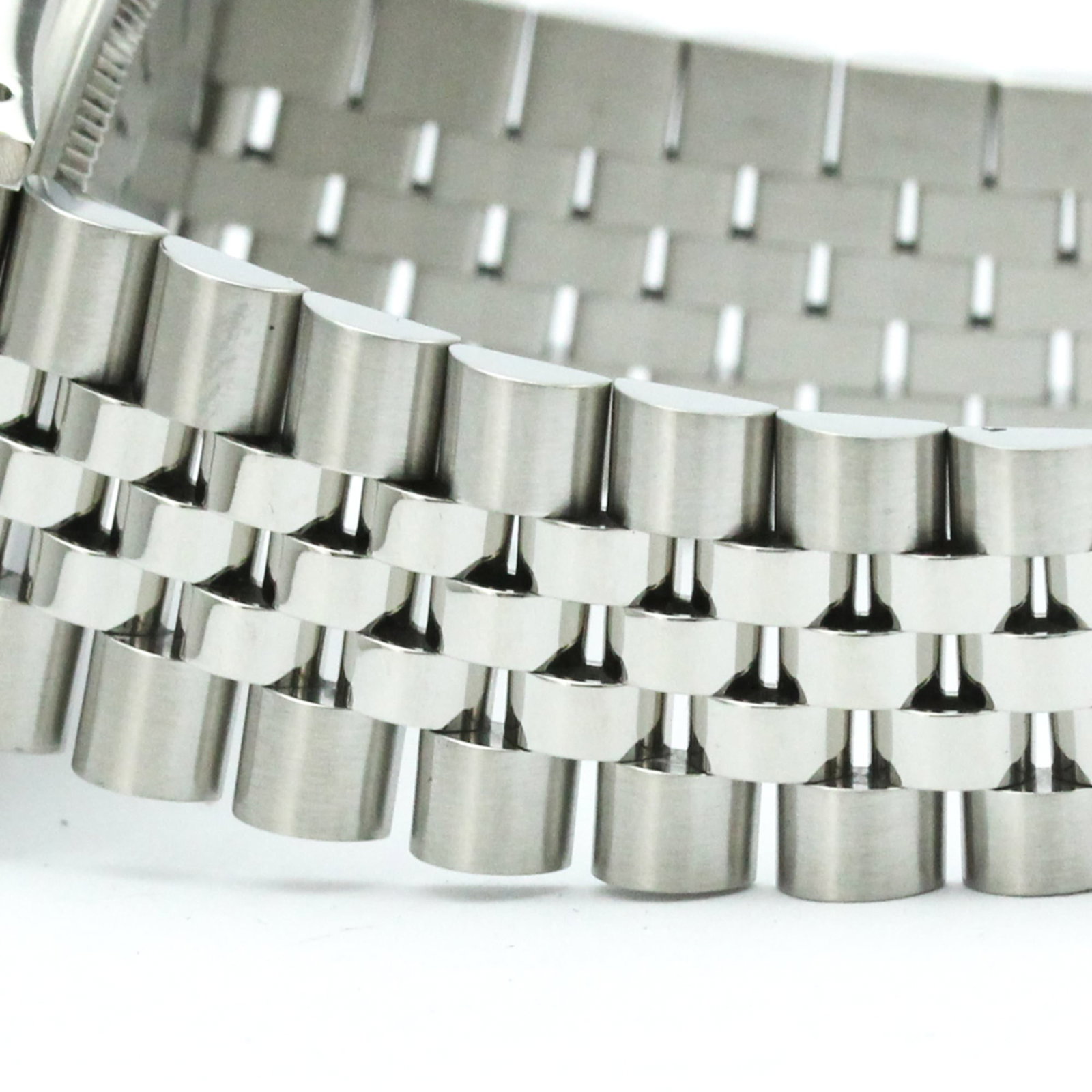 Rolex Wristwatch - 3