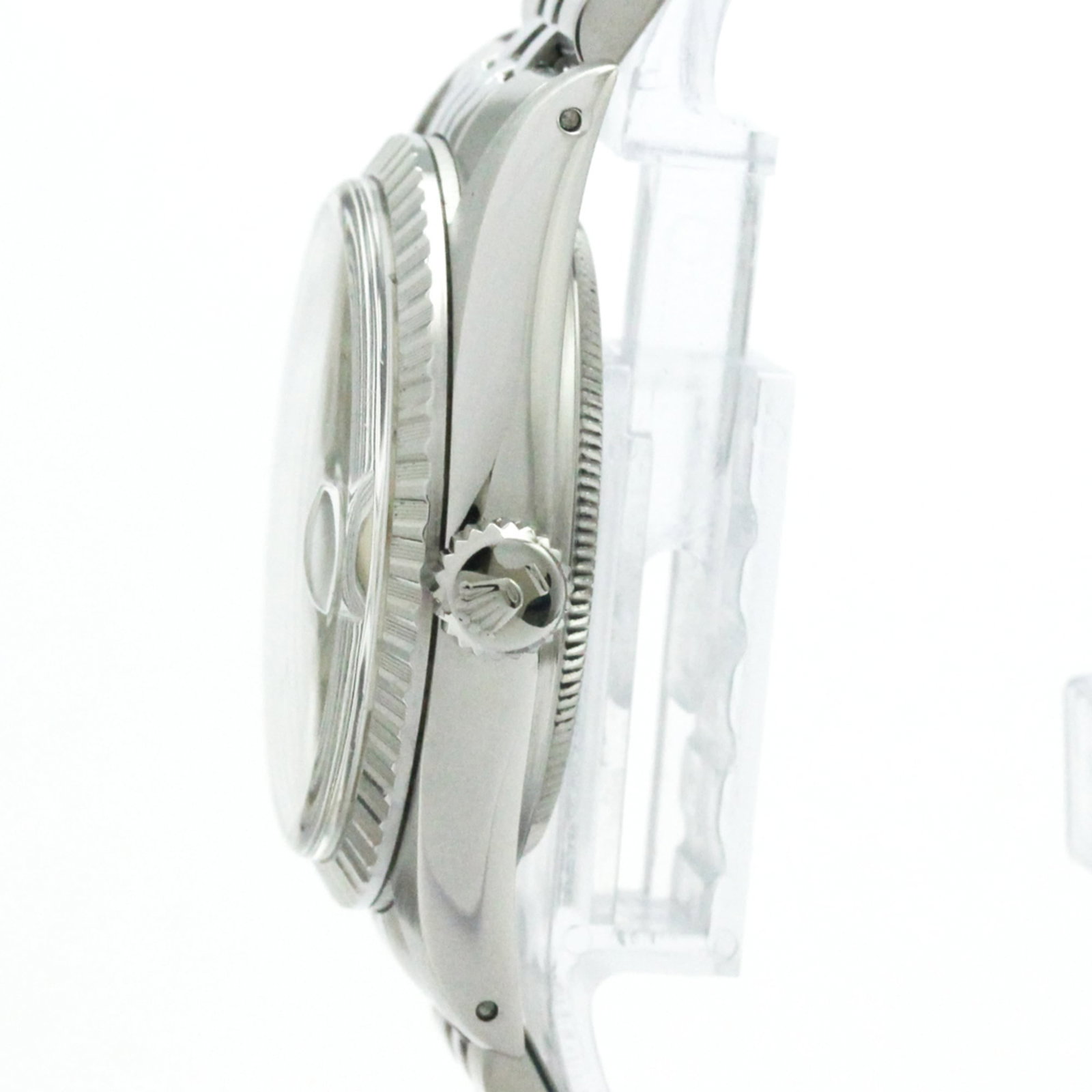 Rolex Wristwatch - 4