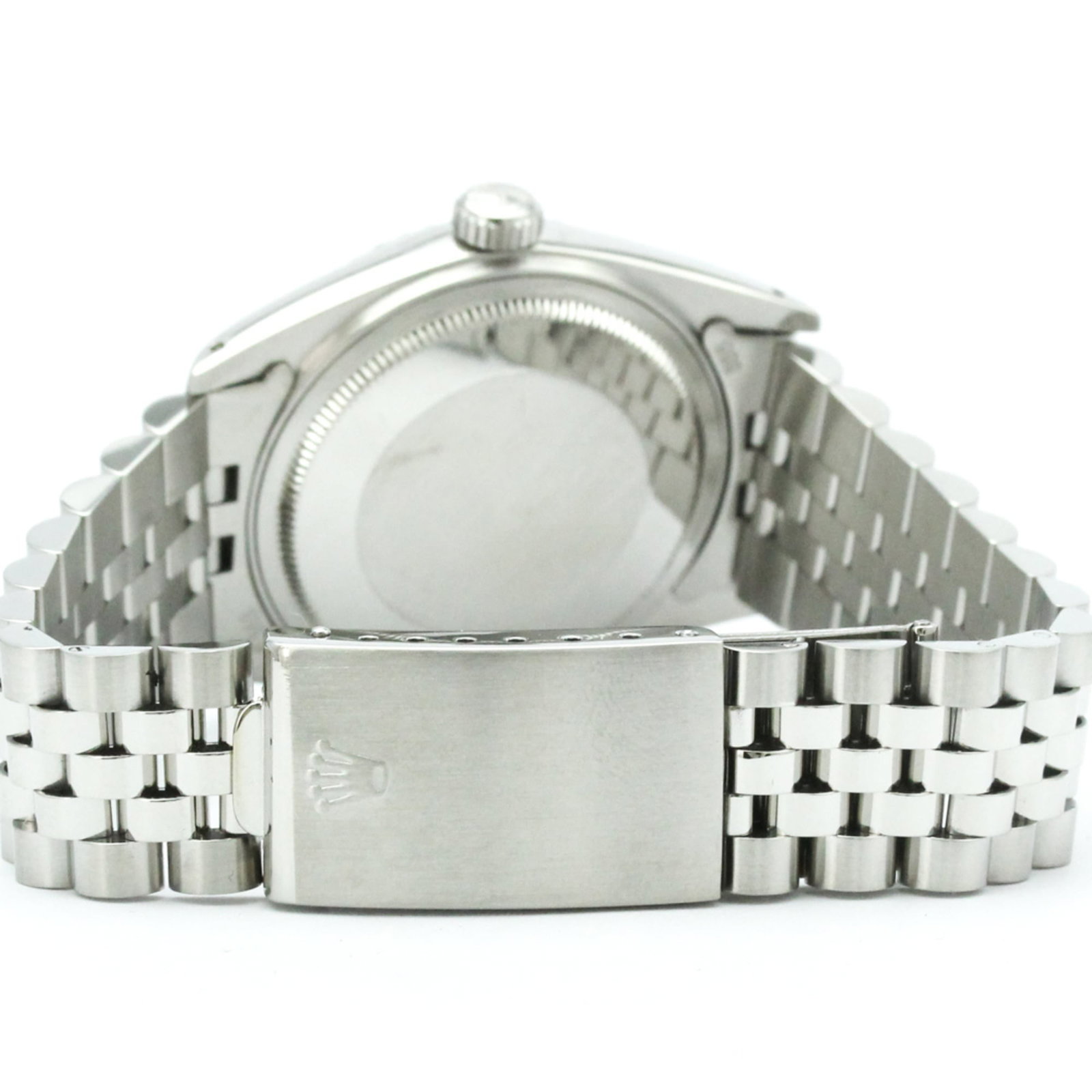 Rolex Wristwatch - 5
