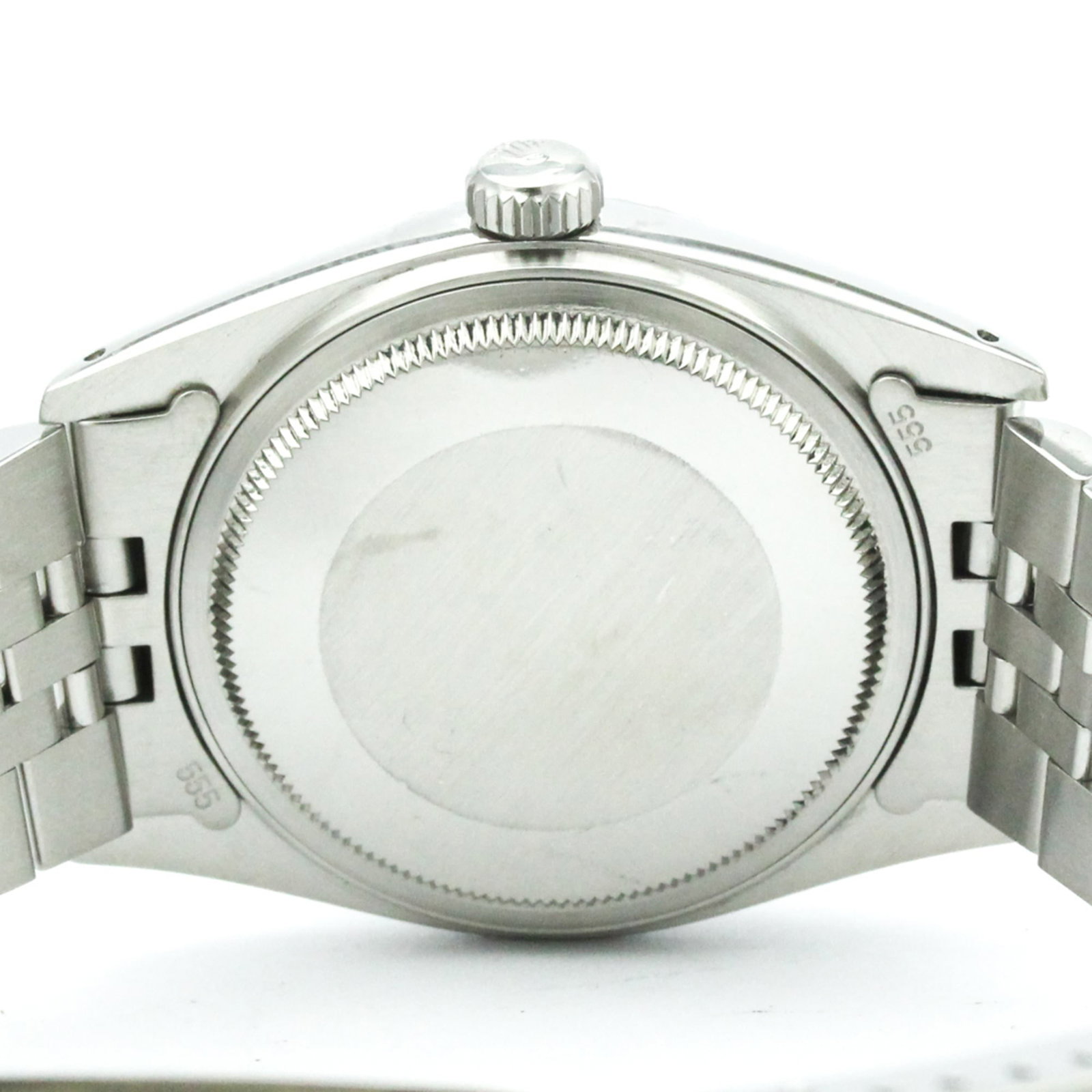 Rolex Wristwatch - 6