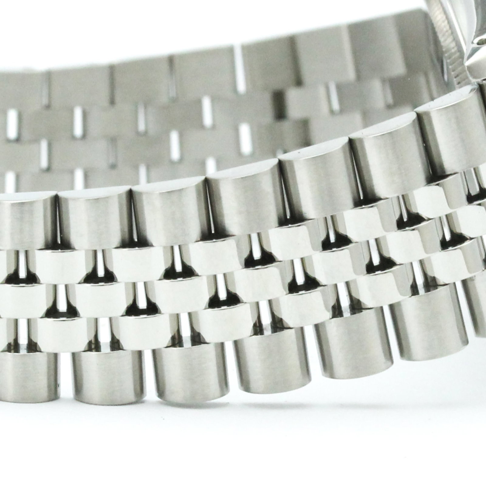 Rolex Wristwatch - 7