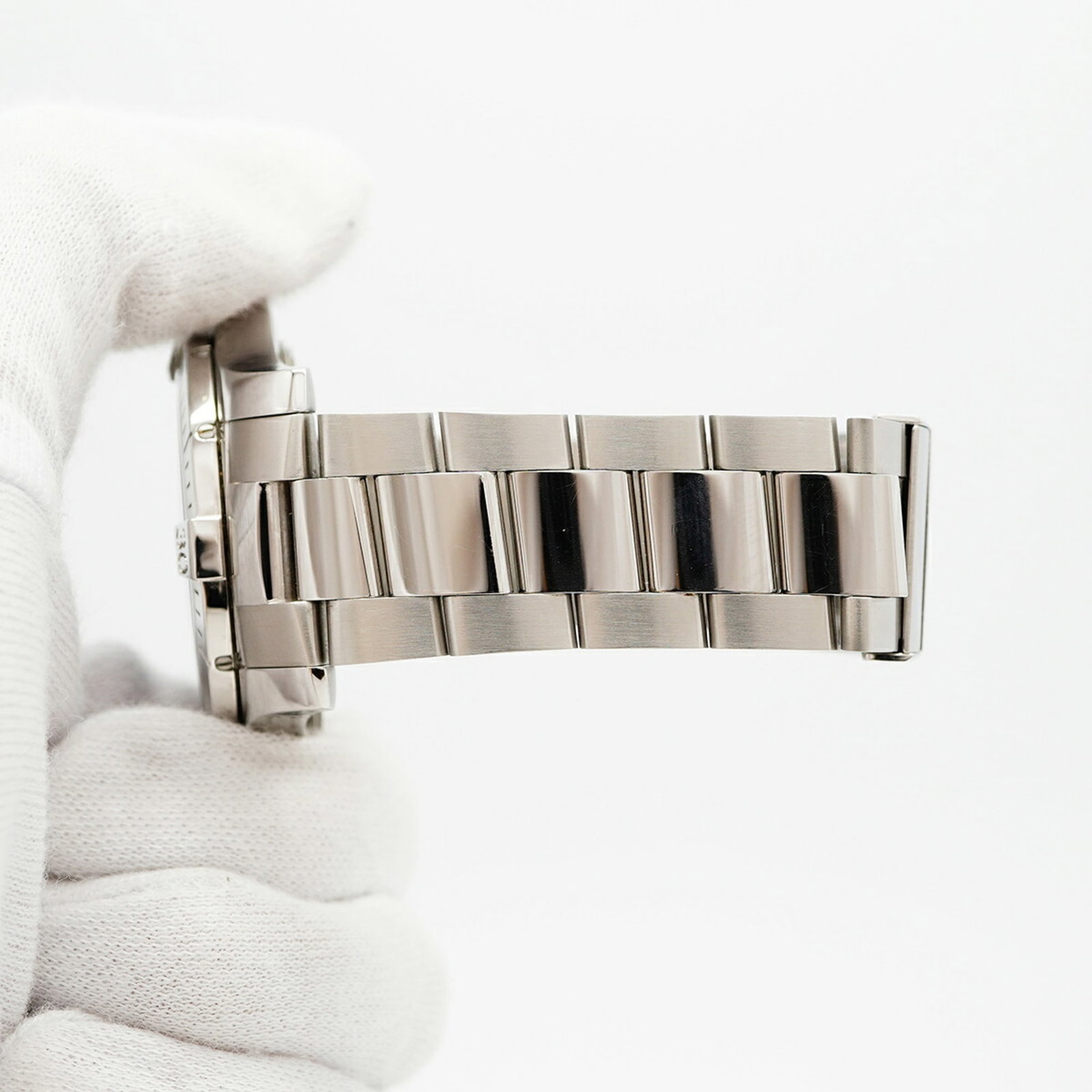 Breitling Wristwatch - 6