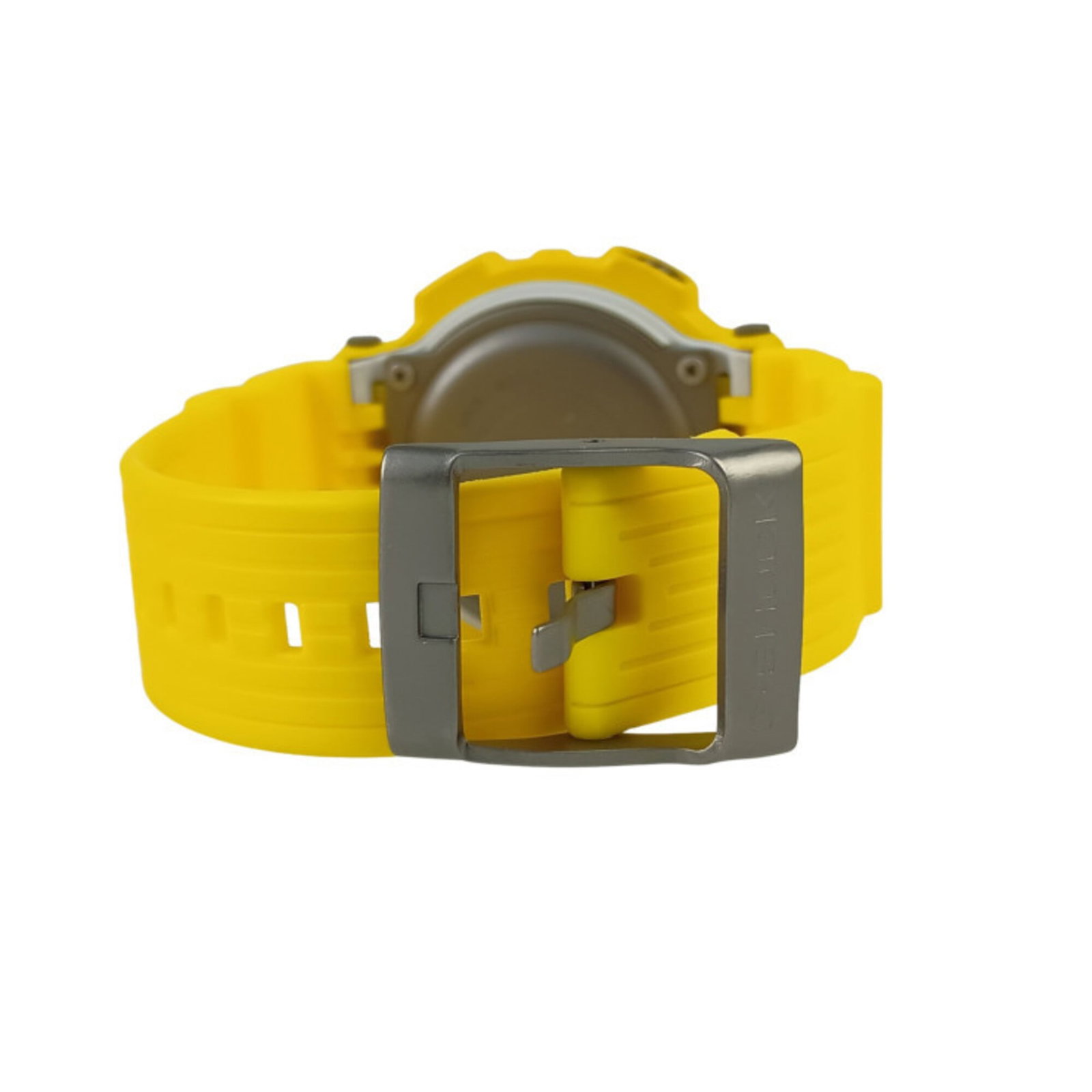 Casio Wristwatch - 5