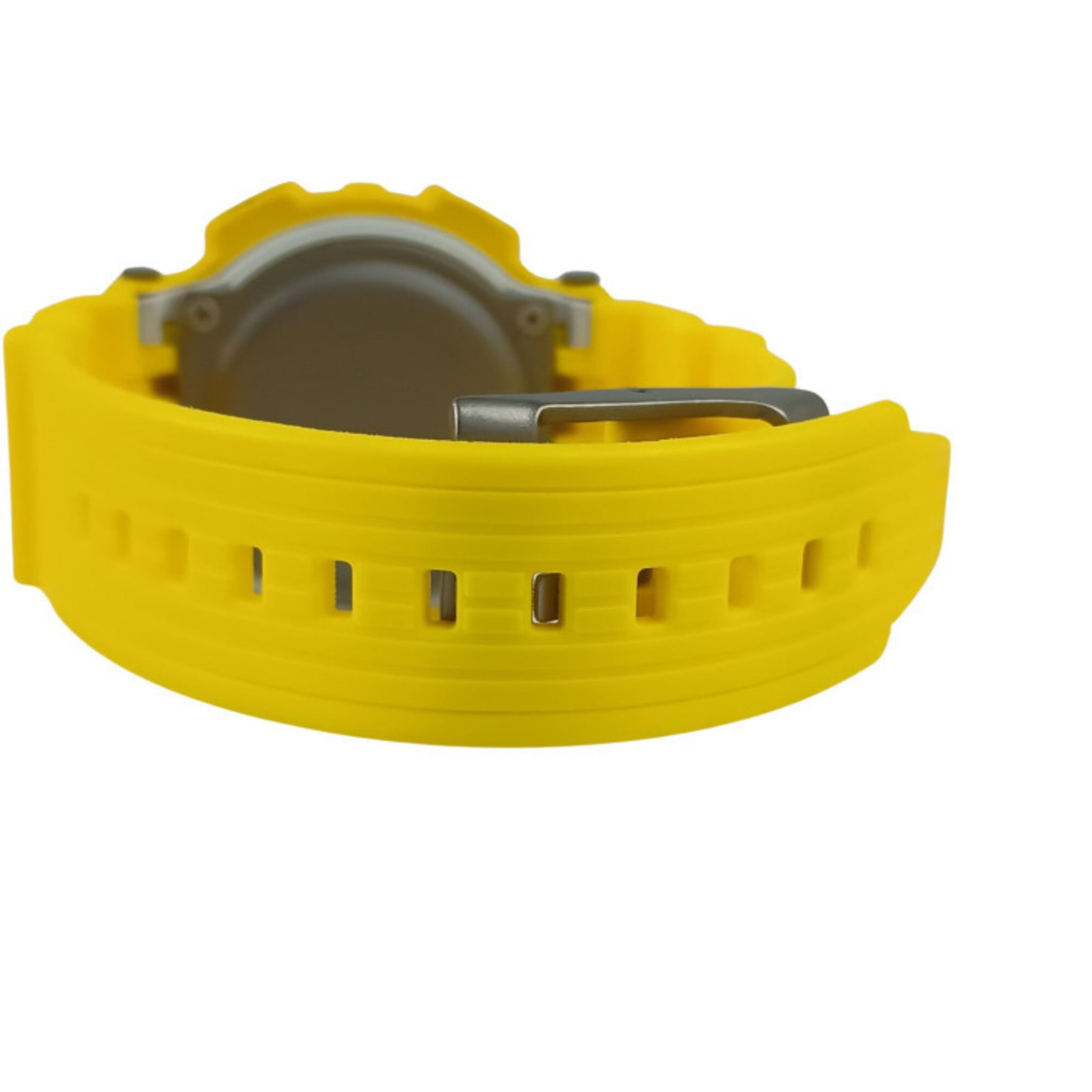 Casio Wristwatch - 6