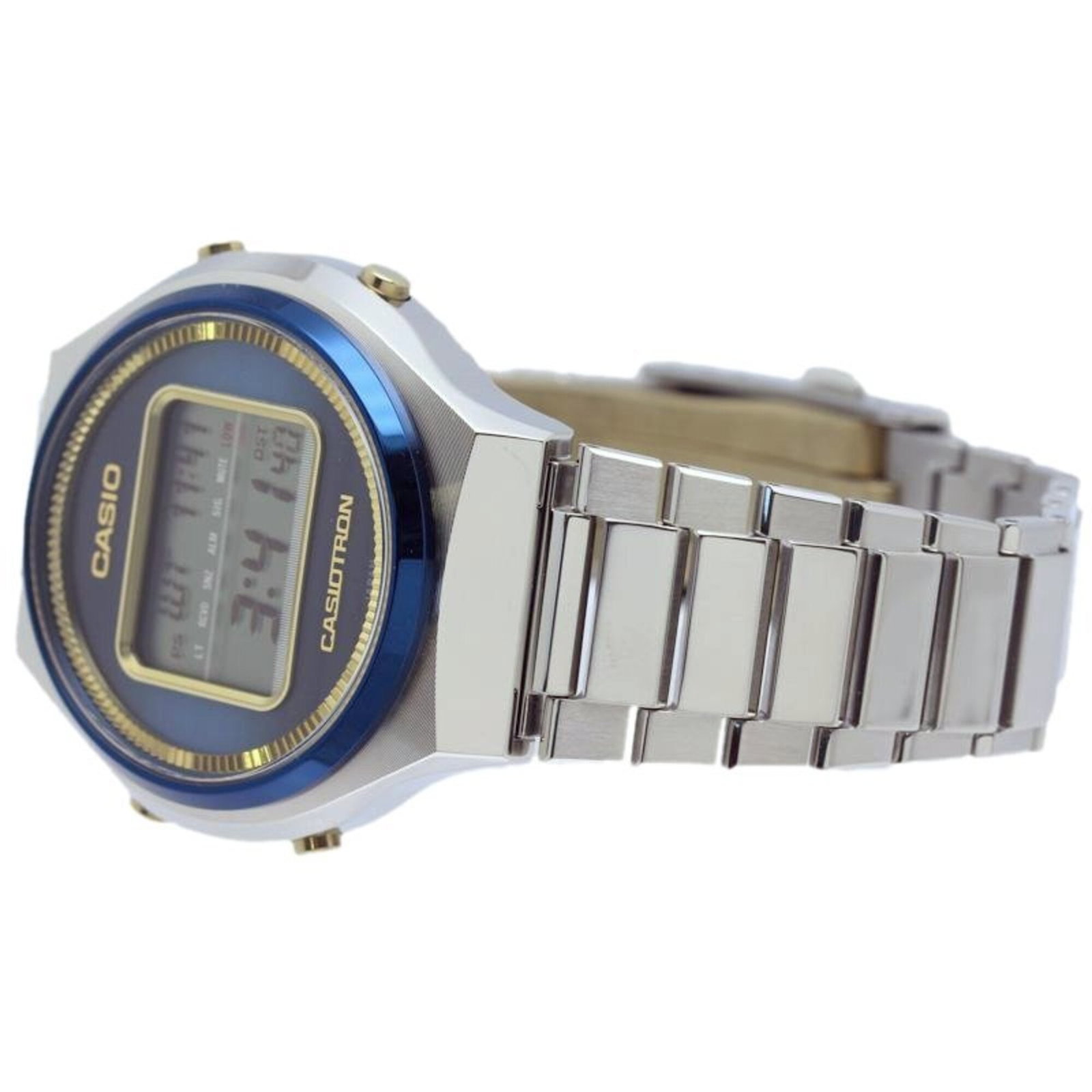 Casio Wristwatch - 3