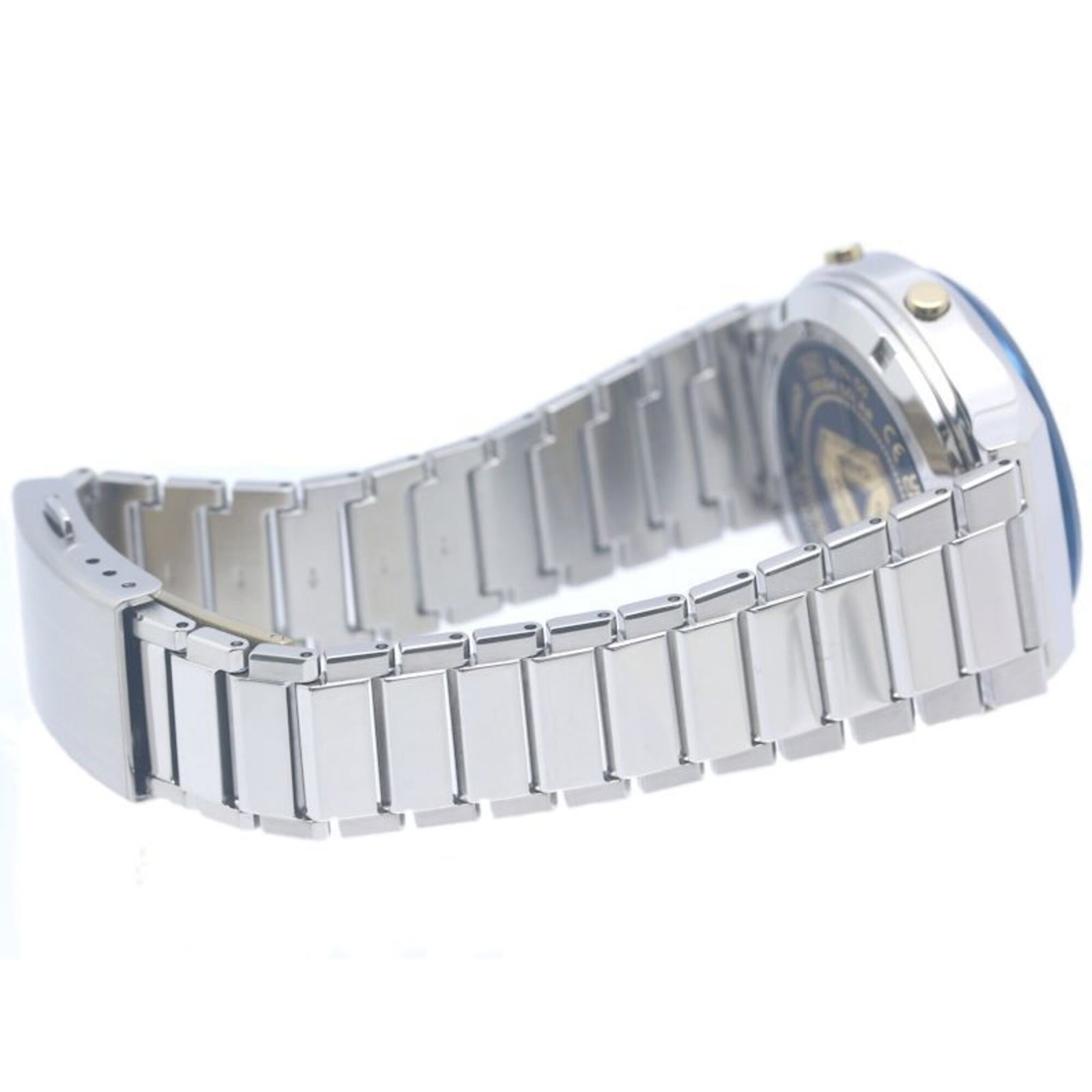 Casio Wristwatch - 5
