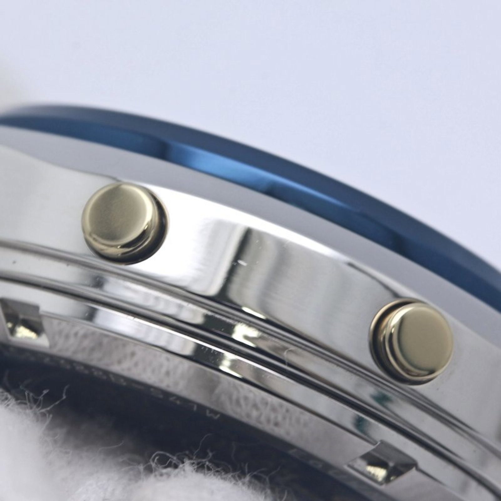 Casio Wristwatch - 8