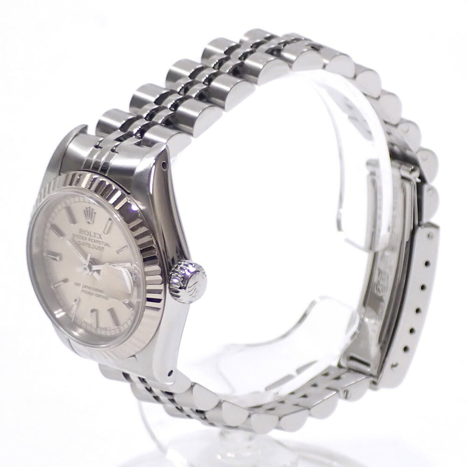 Rolex Wristwatch - 2