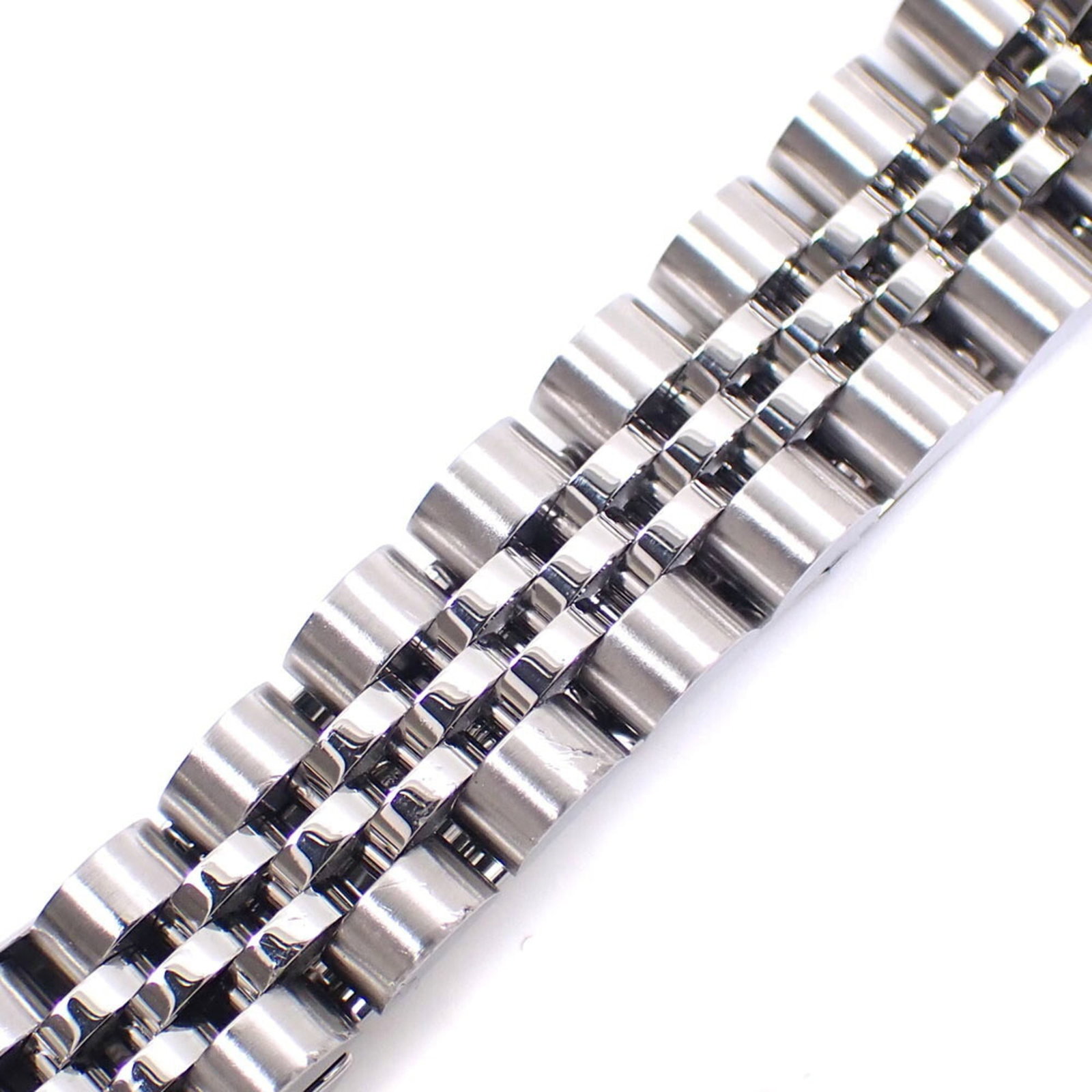 Rolex Wristwatch - 4