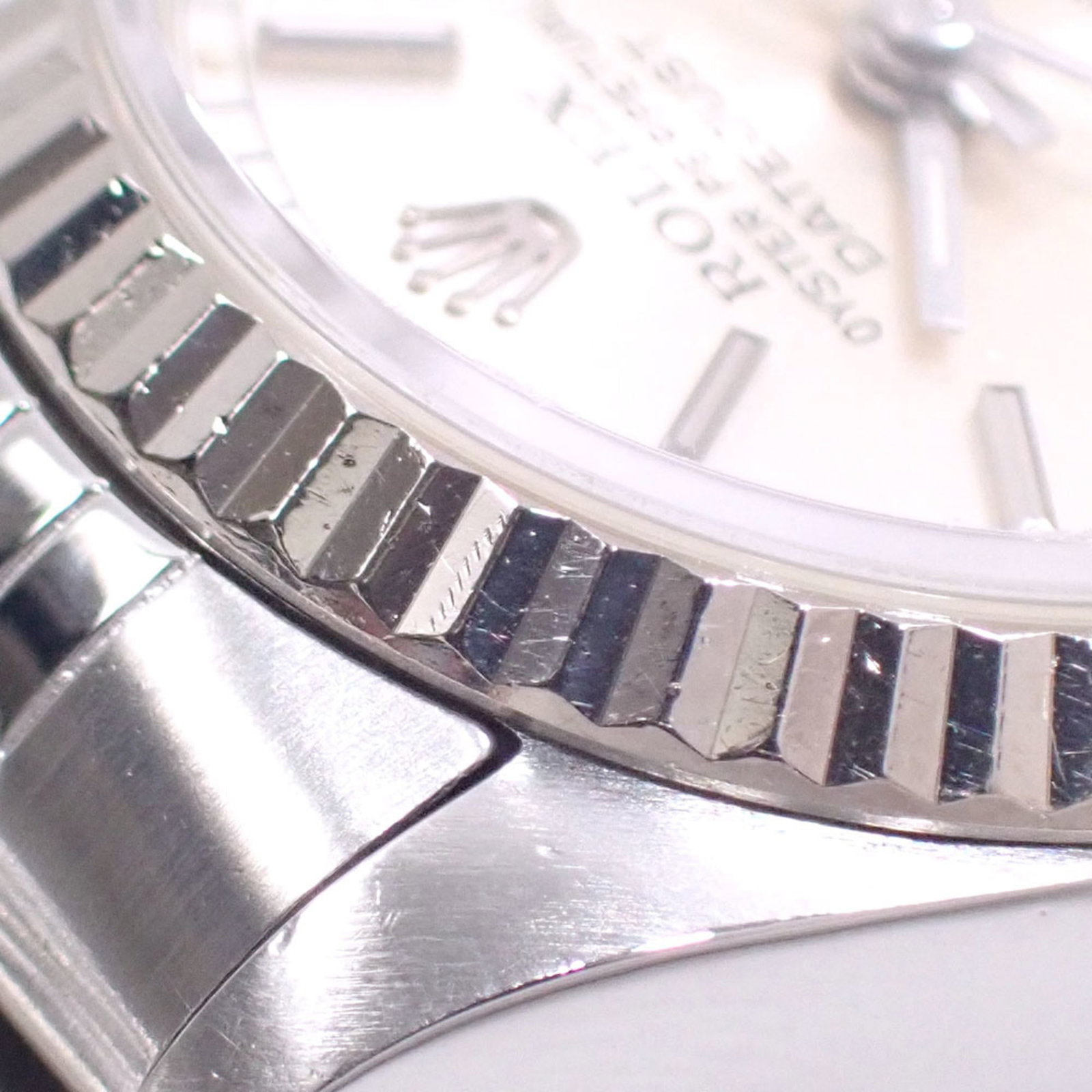 Rolex Wristwatch - 6