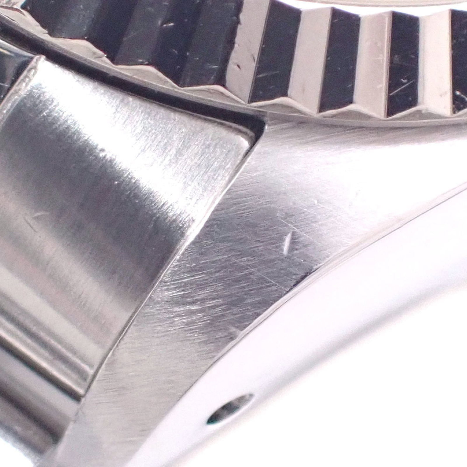 Rolex Wristwatch - 7