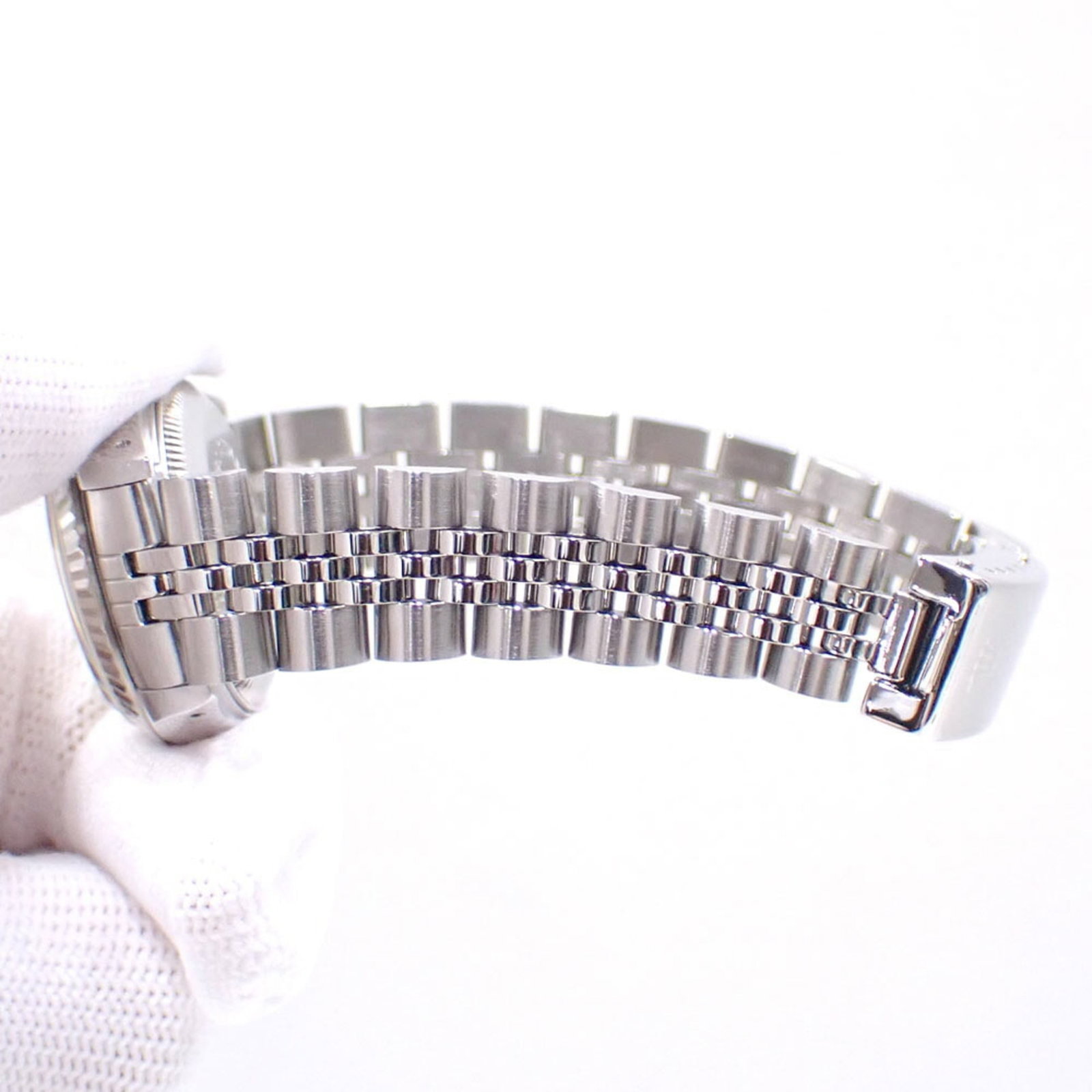 Rolex Wristwatch - 8