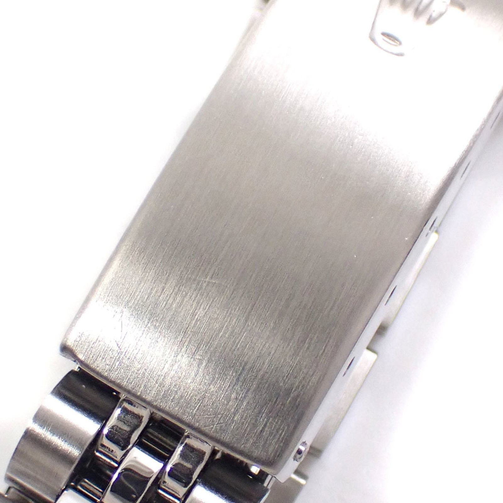 Rolex Wristwatch - 9