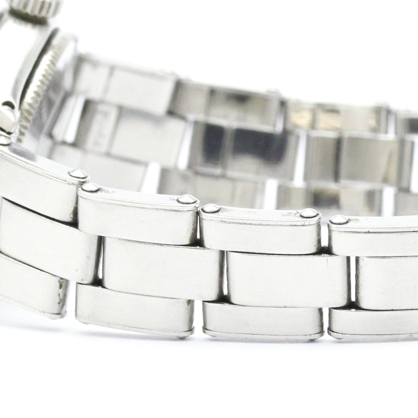 Rolex Wristwatch - 3