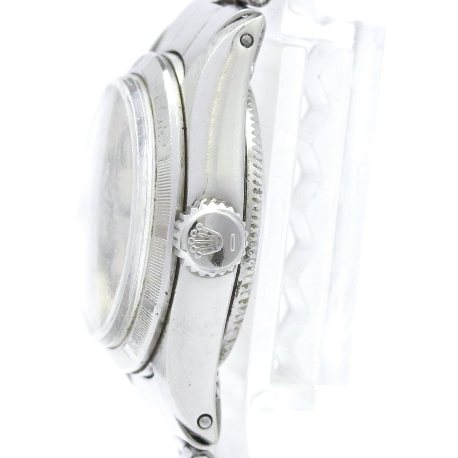 Rolex Wristwatch - 4