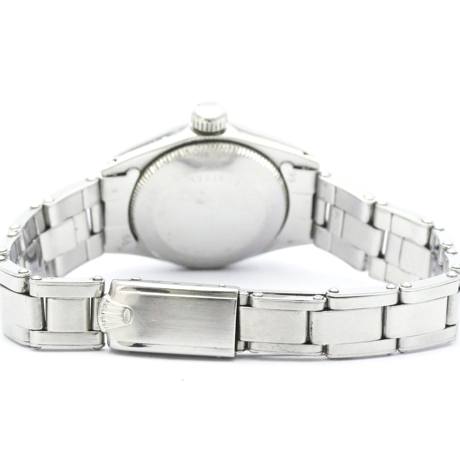 Rolex Wristwatch - 5