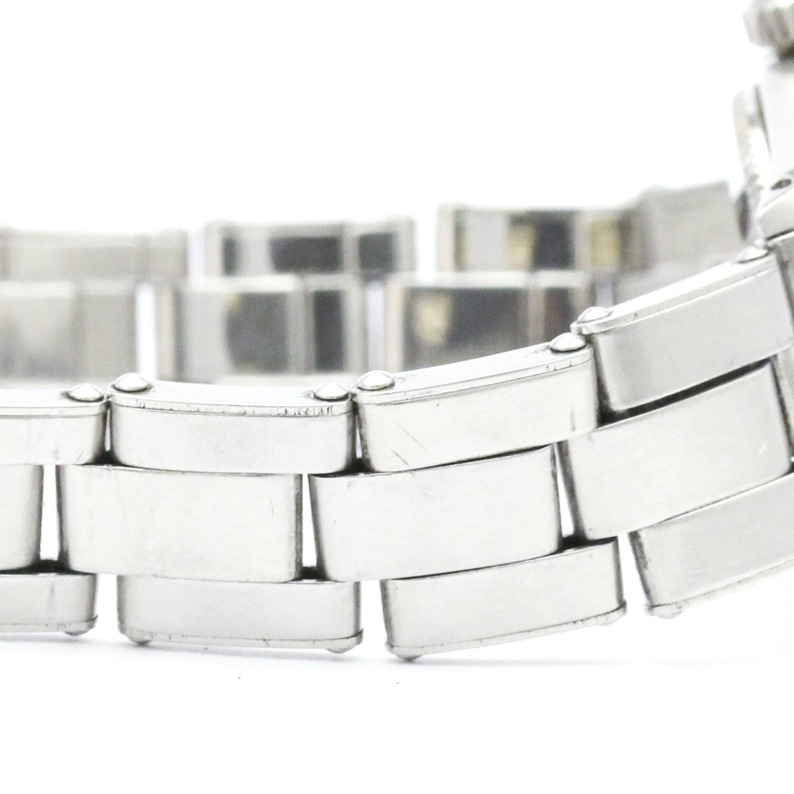 Rolex Wristwatch - 8