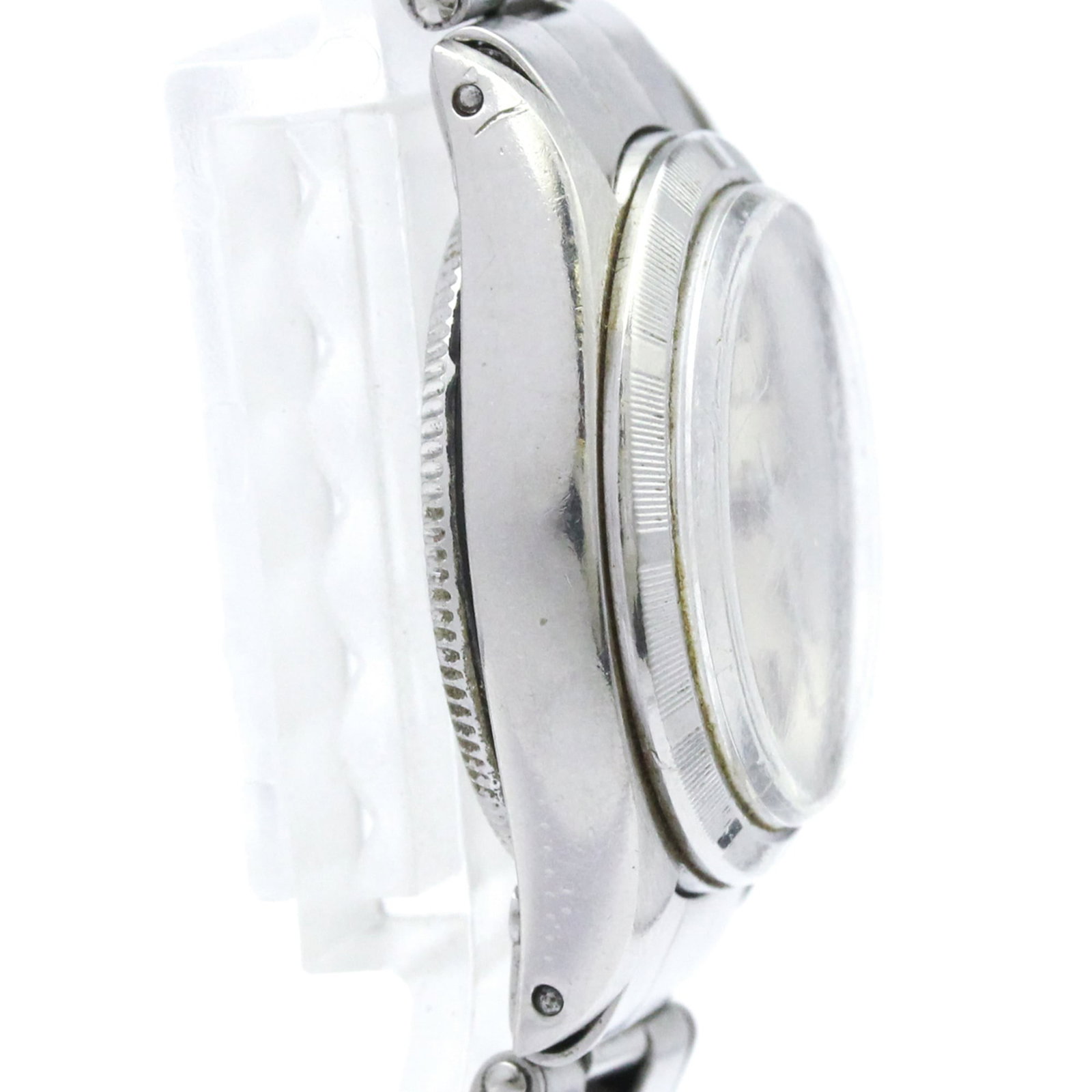Rolex Wristwatch - 9
