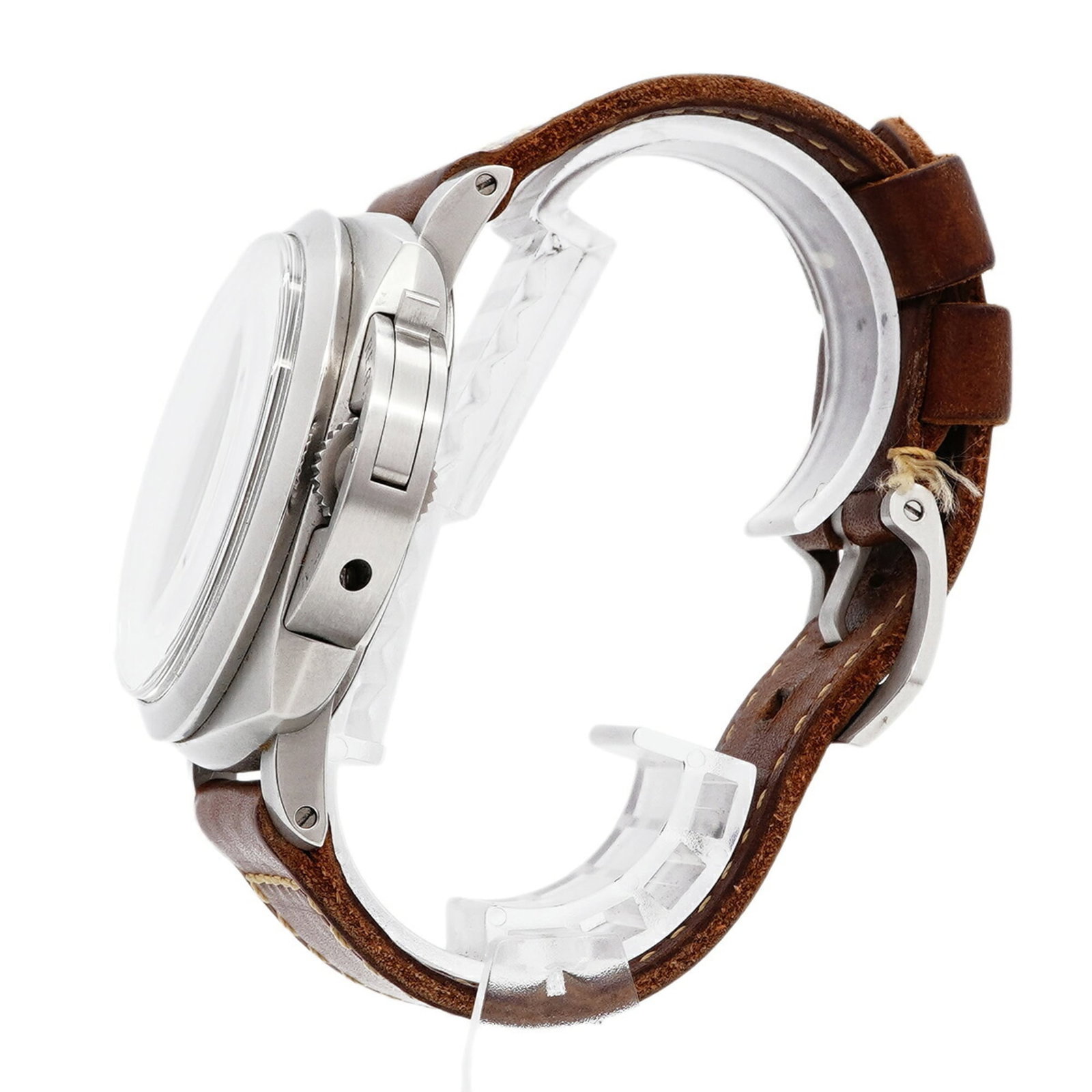 Wristwatch - 2