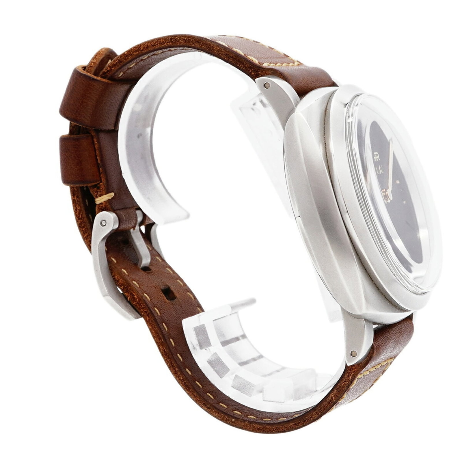 Wristwatch - 3