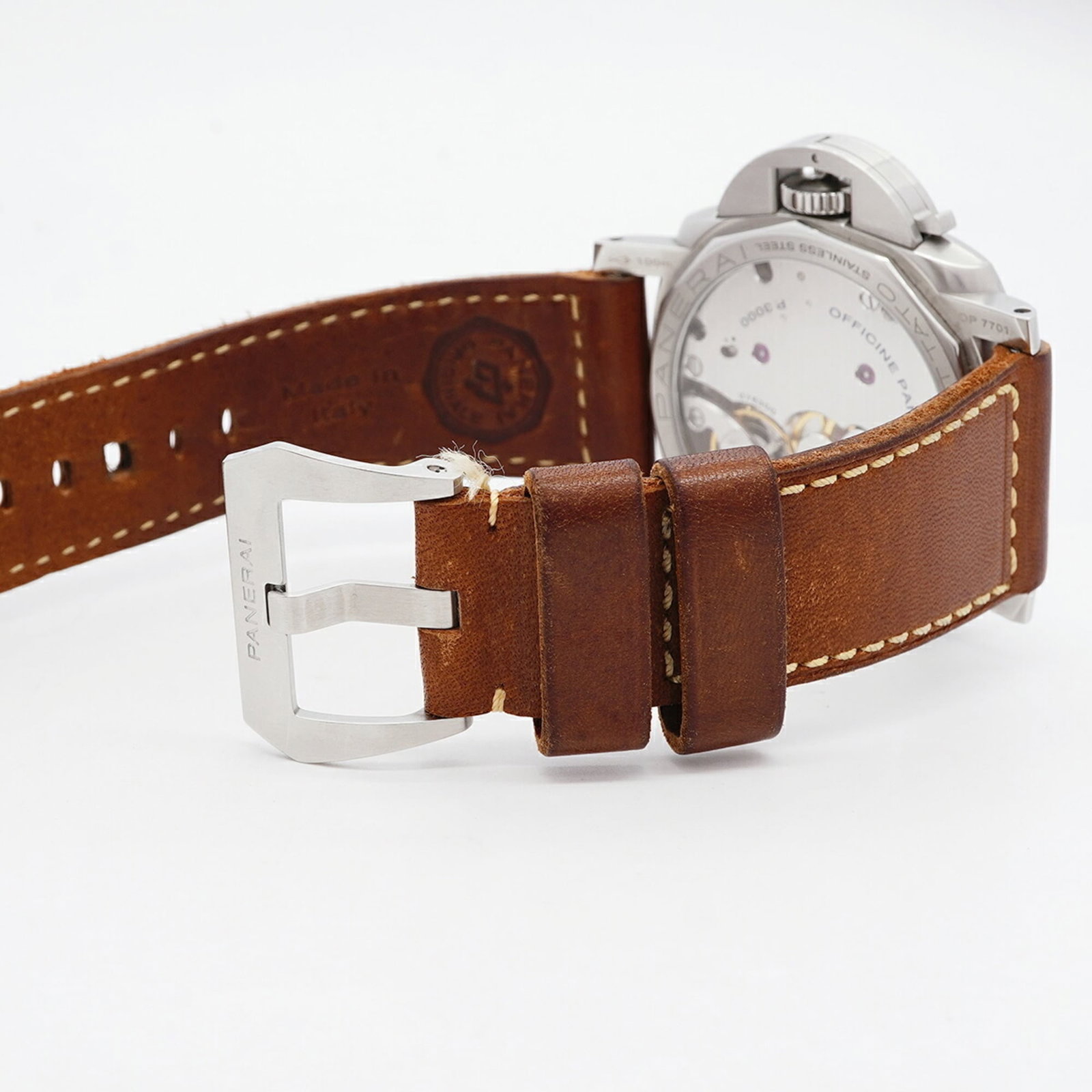 Wristwatch - 4