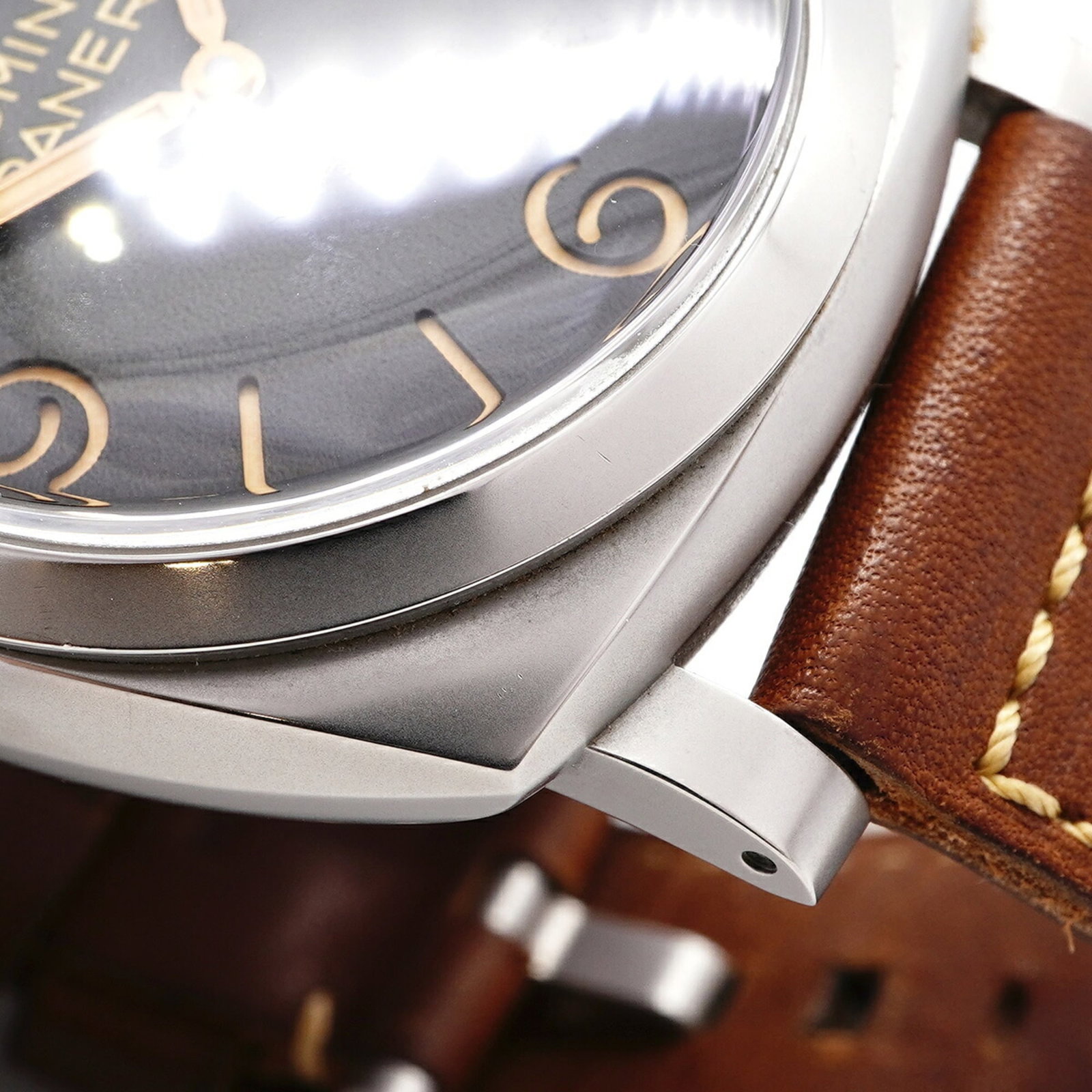 Wristwatch - 6